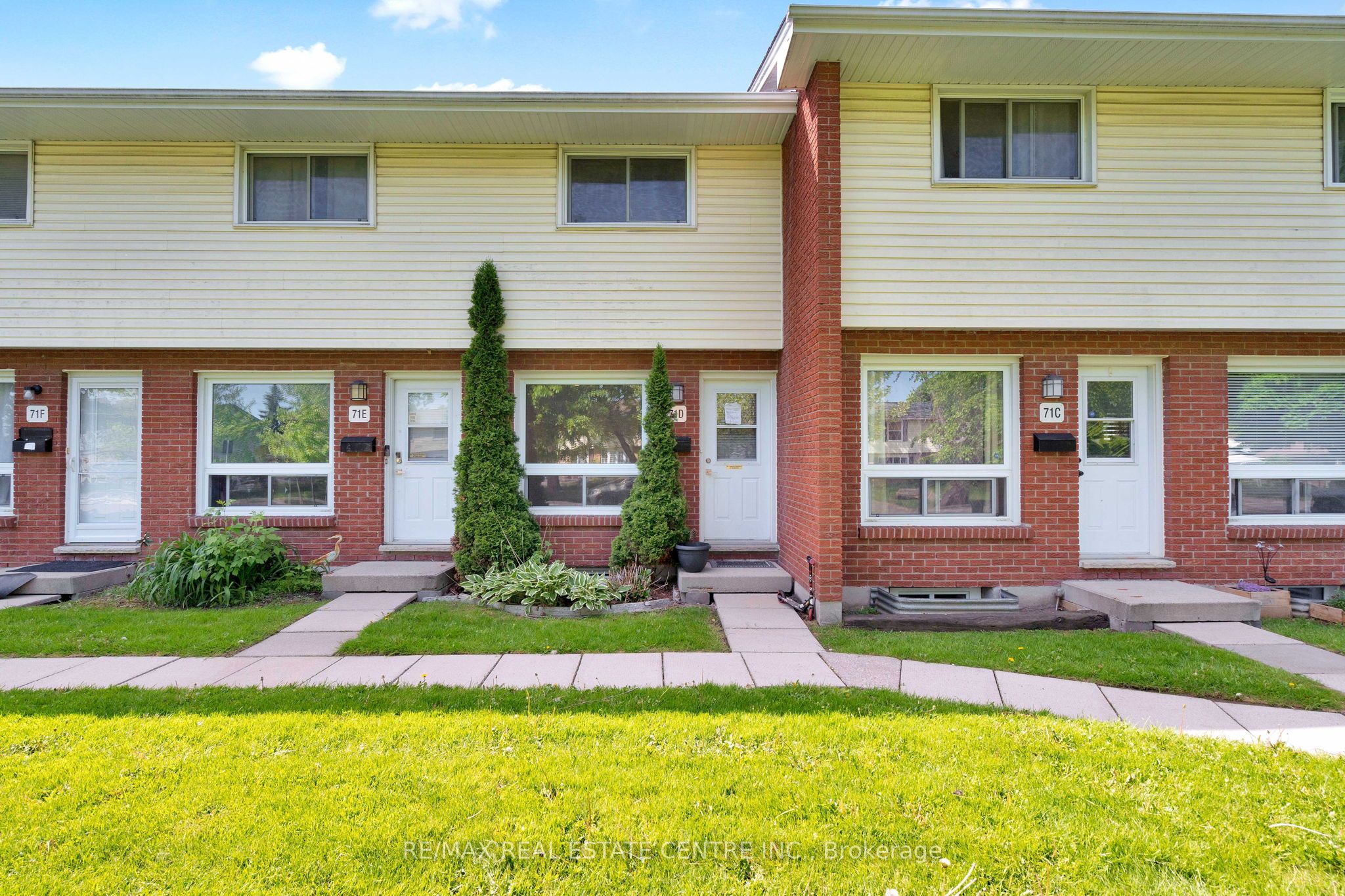 Listing 131298 Image