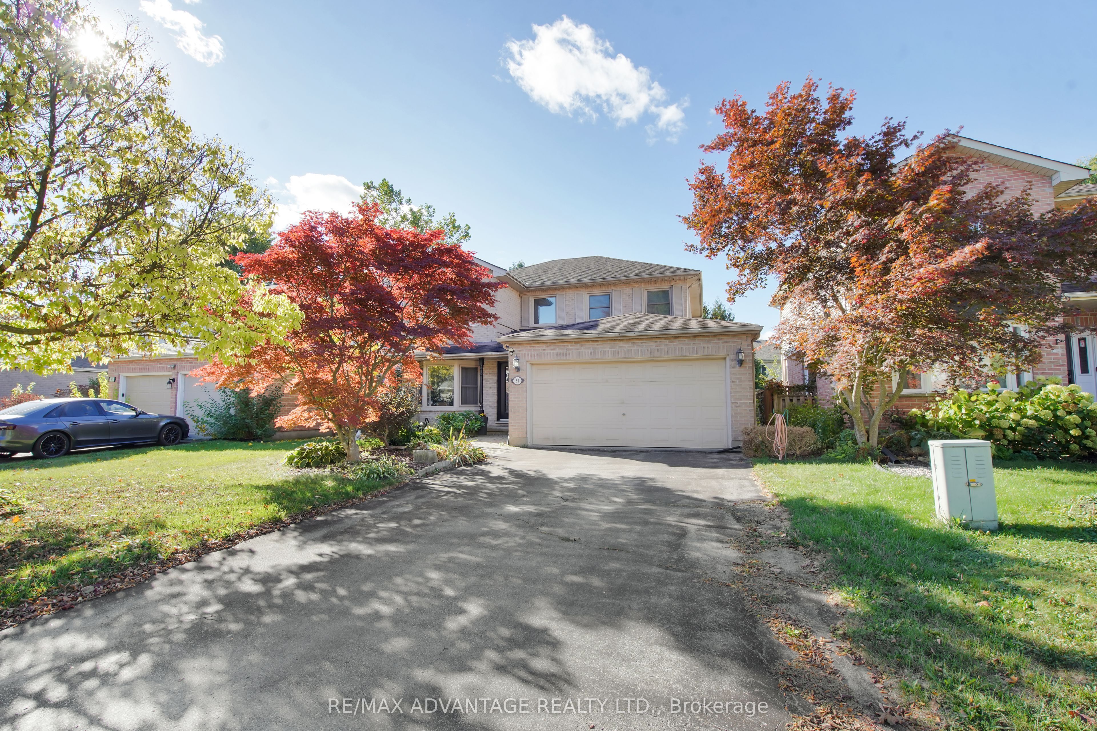 Listing 62675 Image