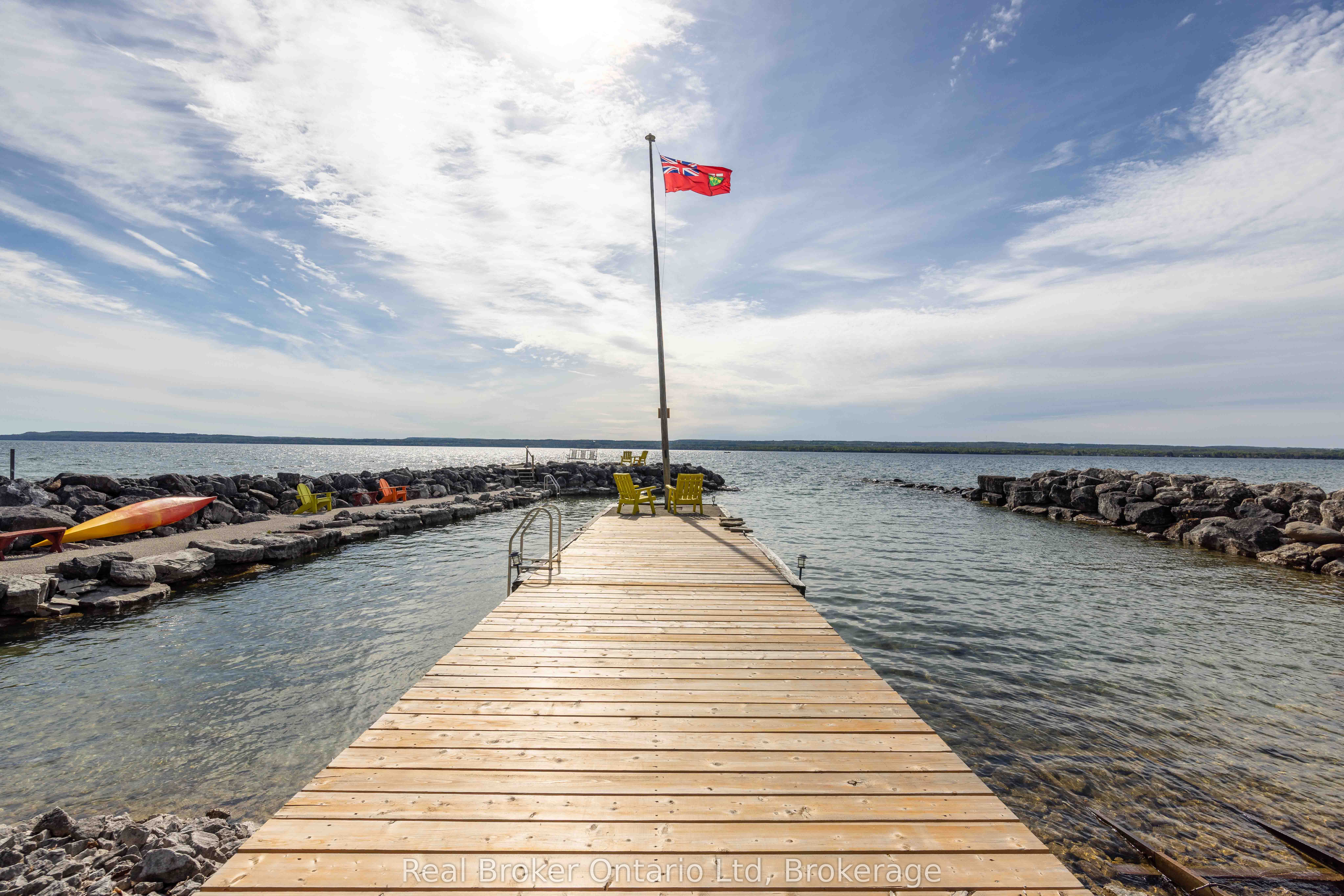 Listing 37595 Image