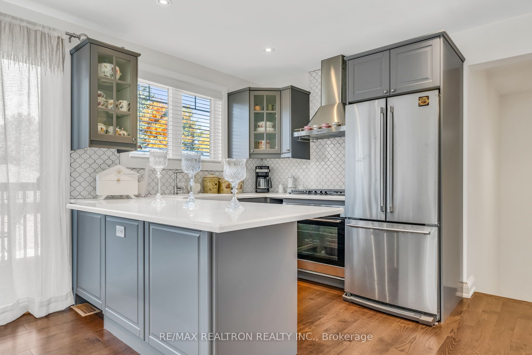 Listing 90457 Image