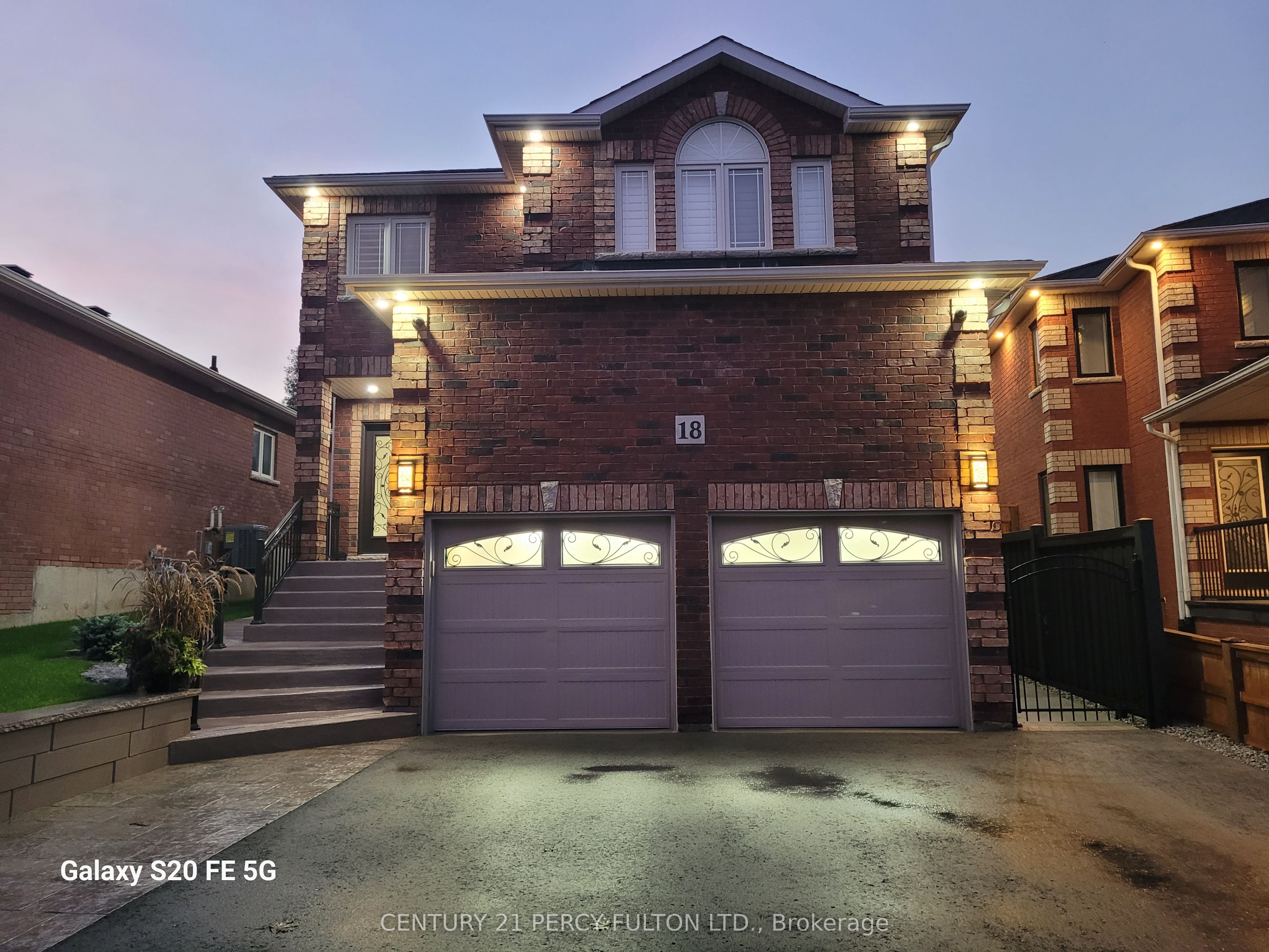 Listing 286777 Image