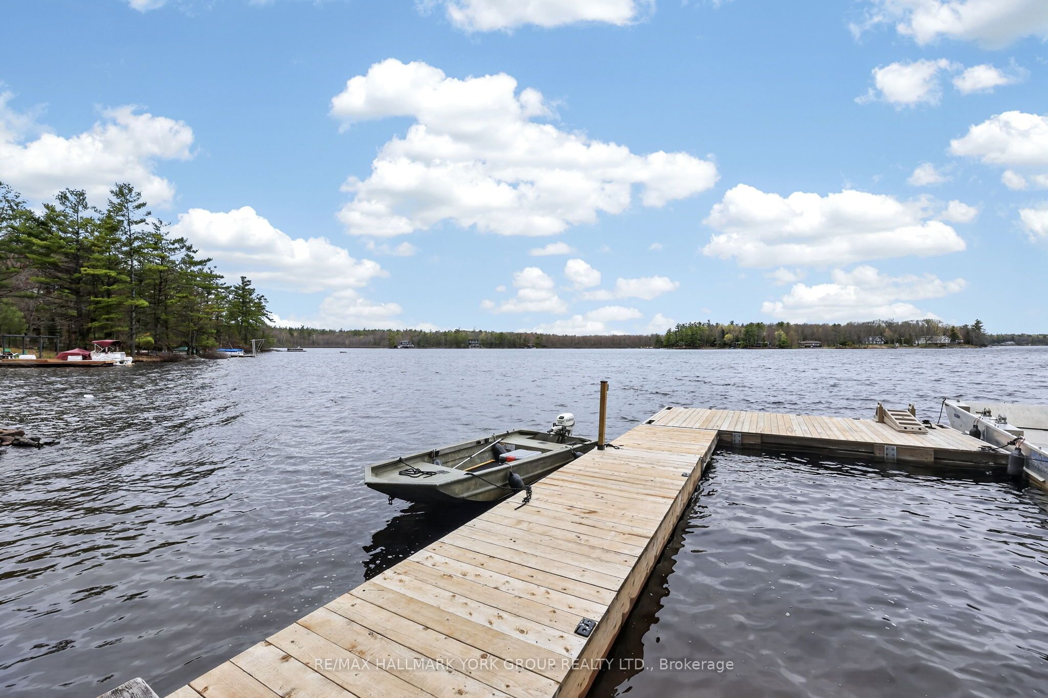 Listing 87918 Image