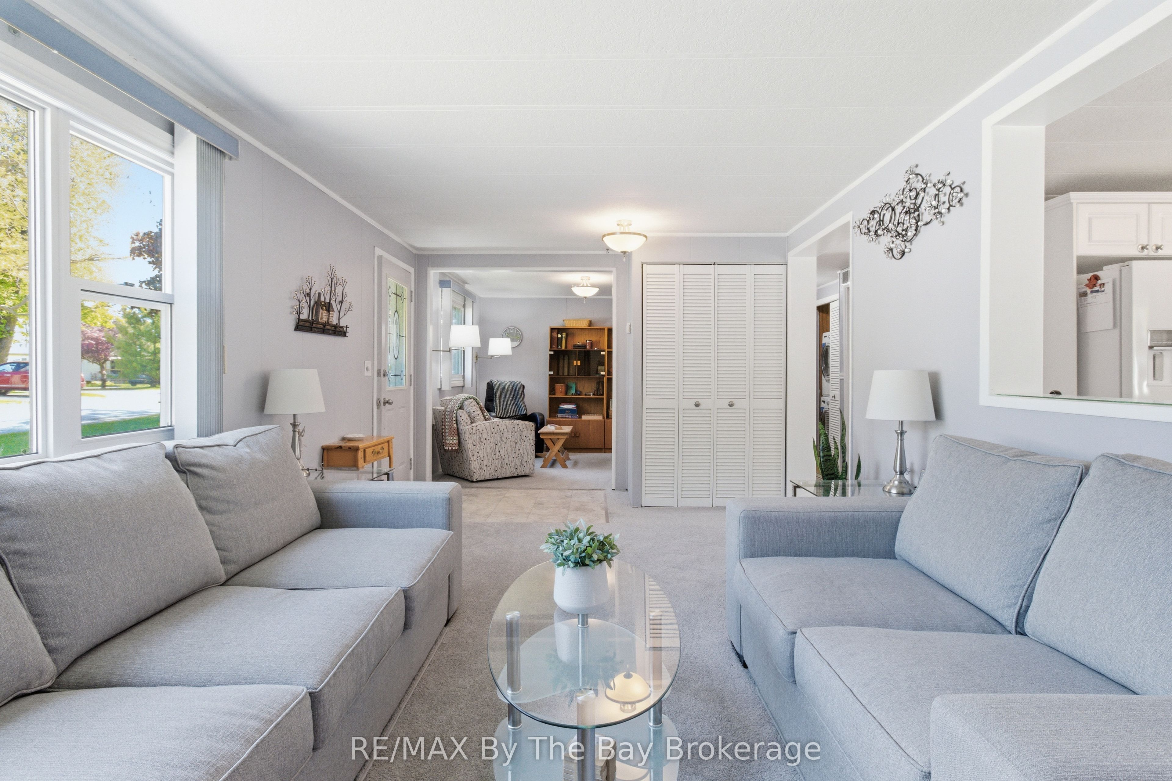 Listing 62312 Image