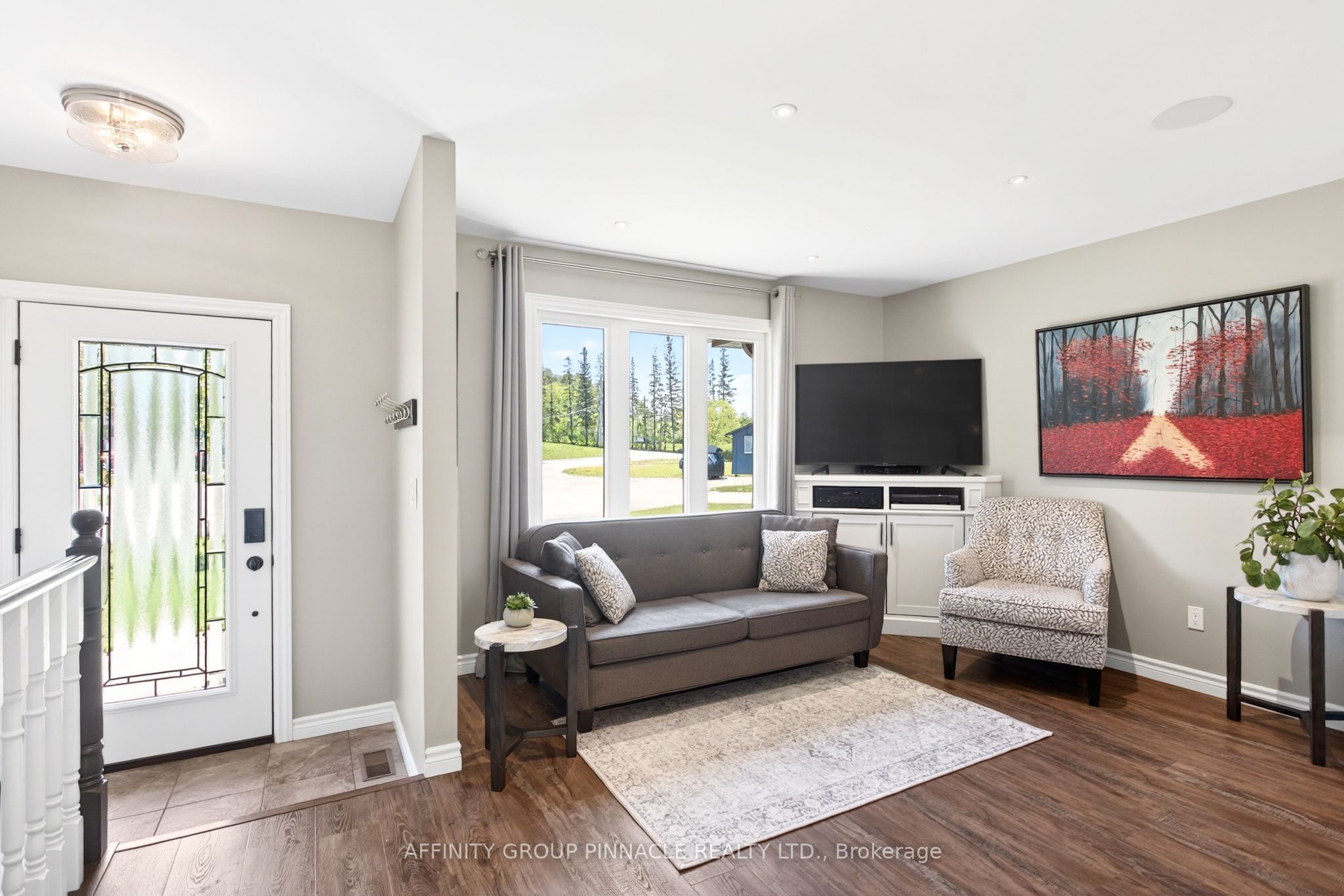 Listing 32394 Image
