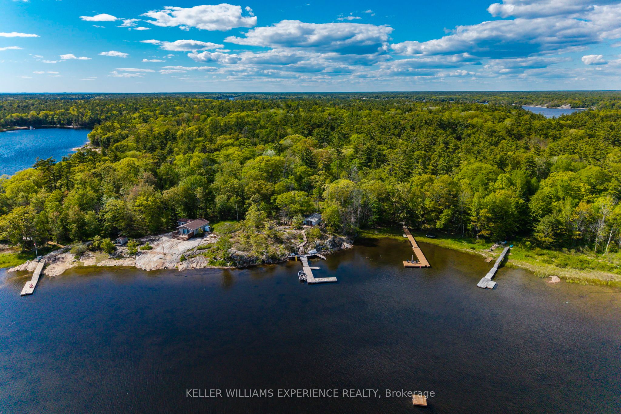 Listing 80182 Image