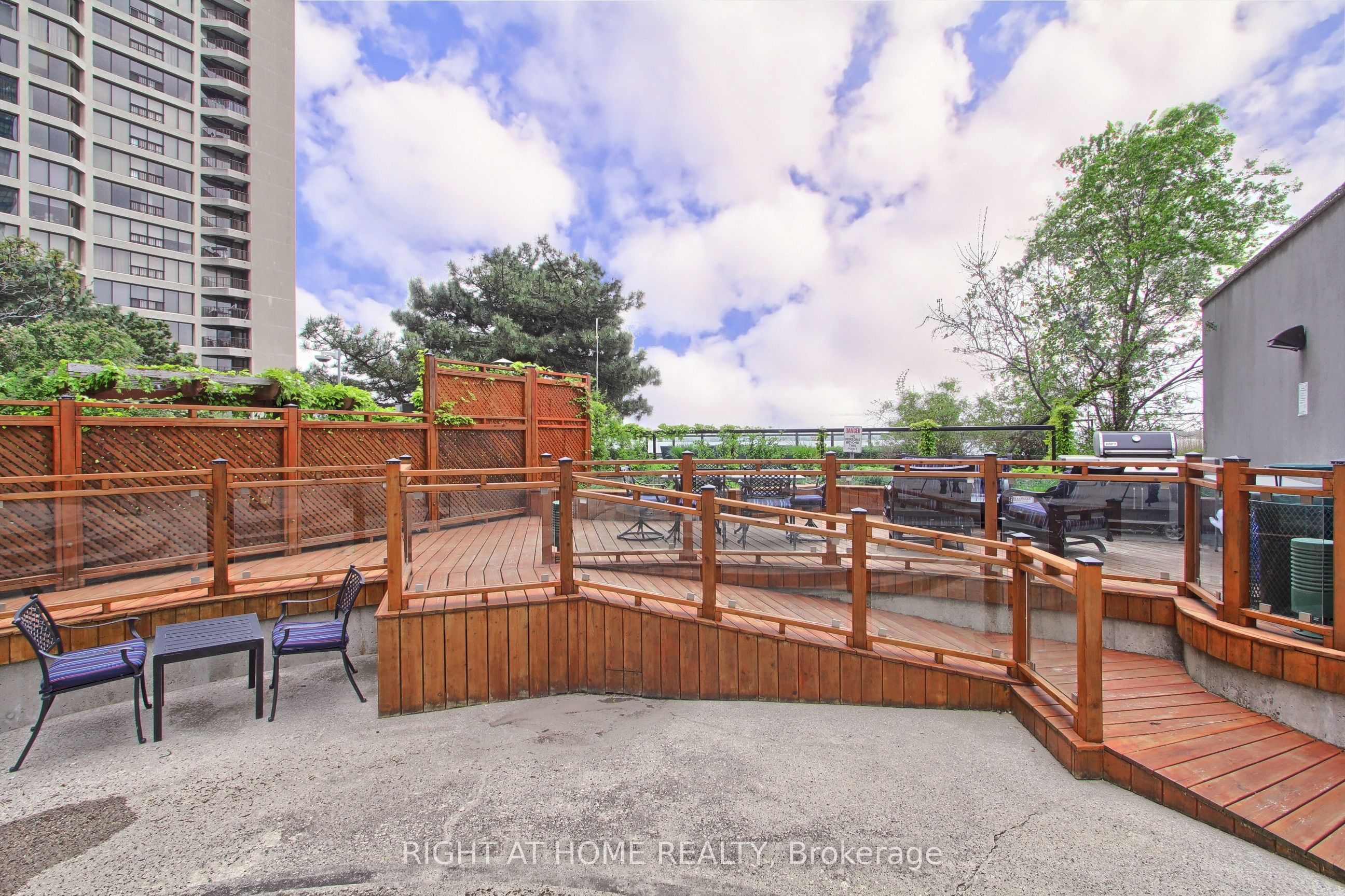 Listing 173950 Image