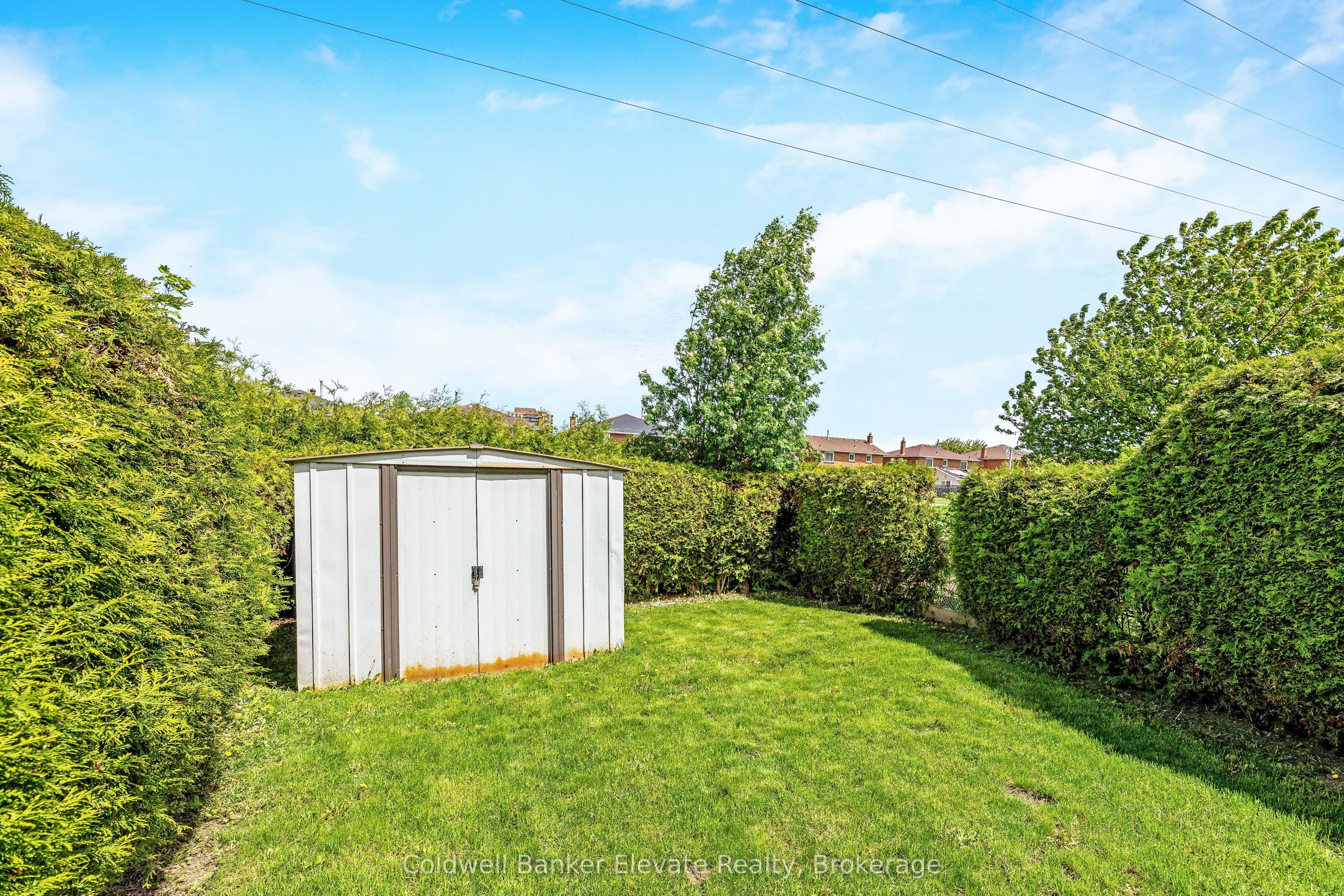 Listing 88538 Image
