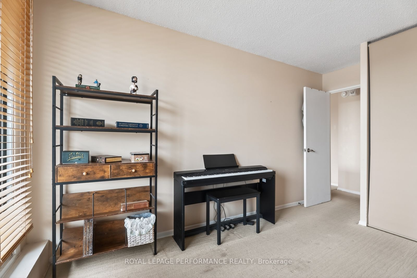 Listing 196661 Image