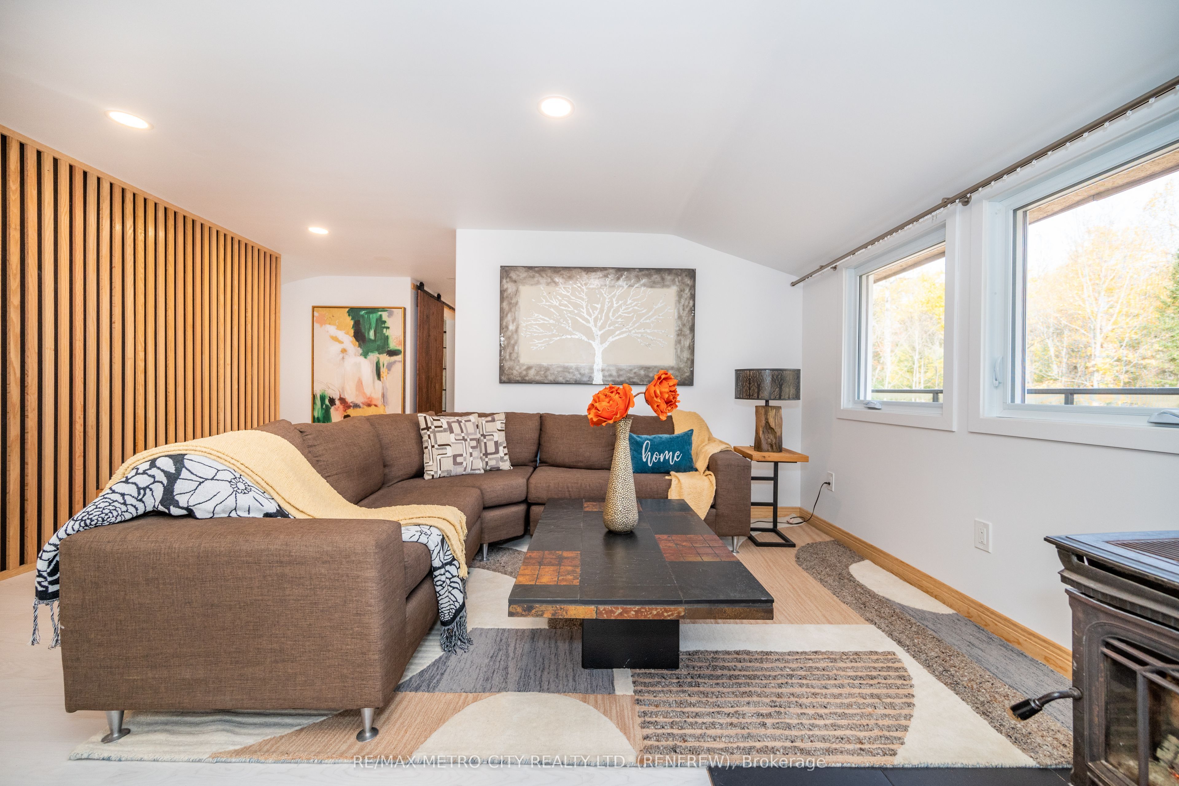 Listing 40249 Image