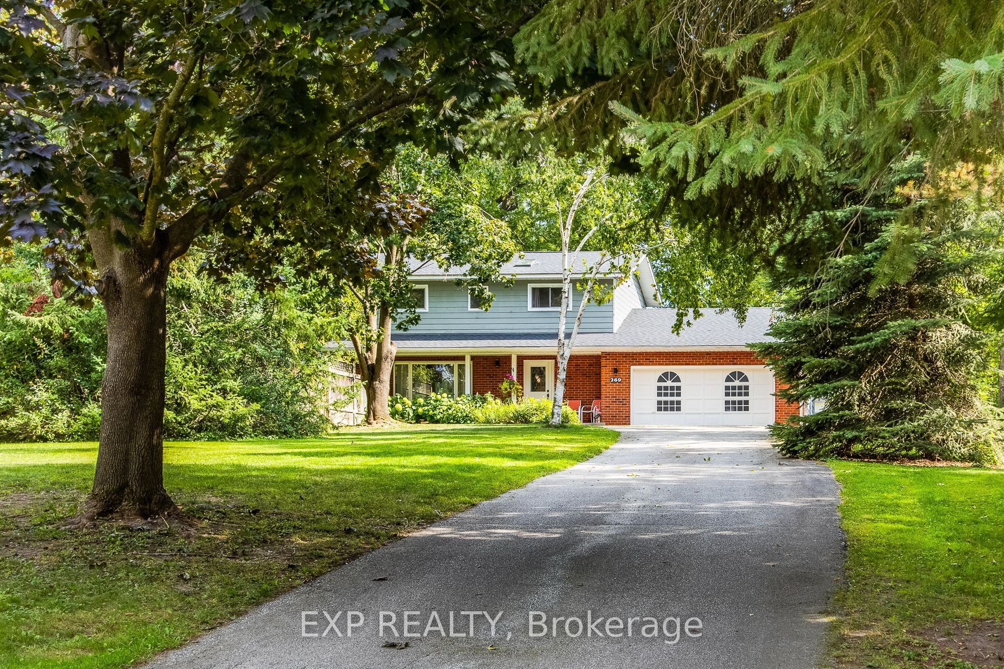 Listing 183976 Image