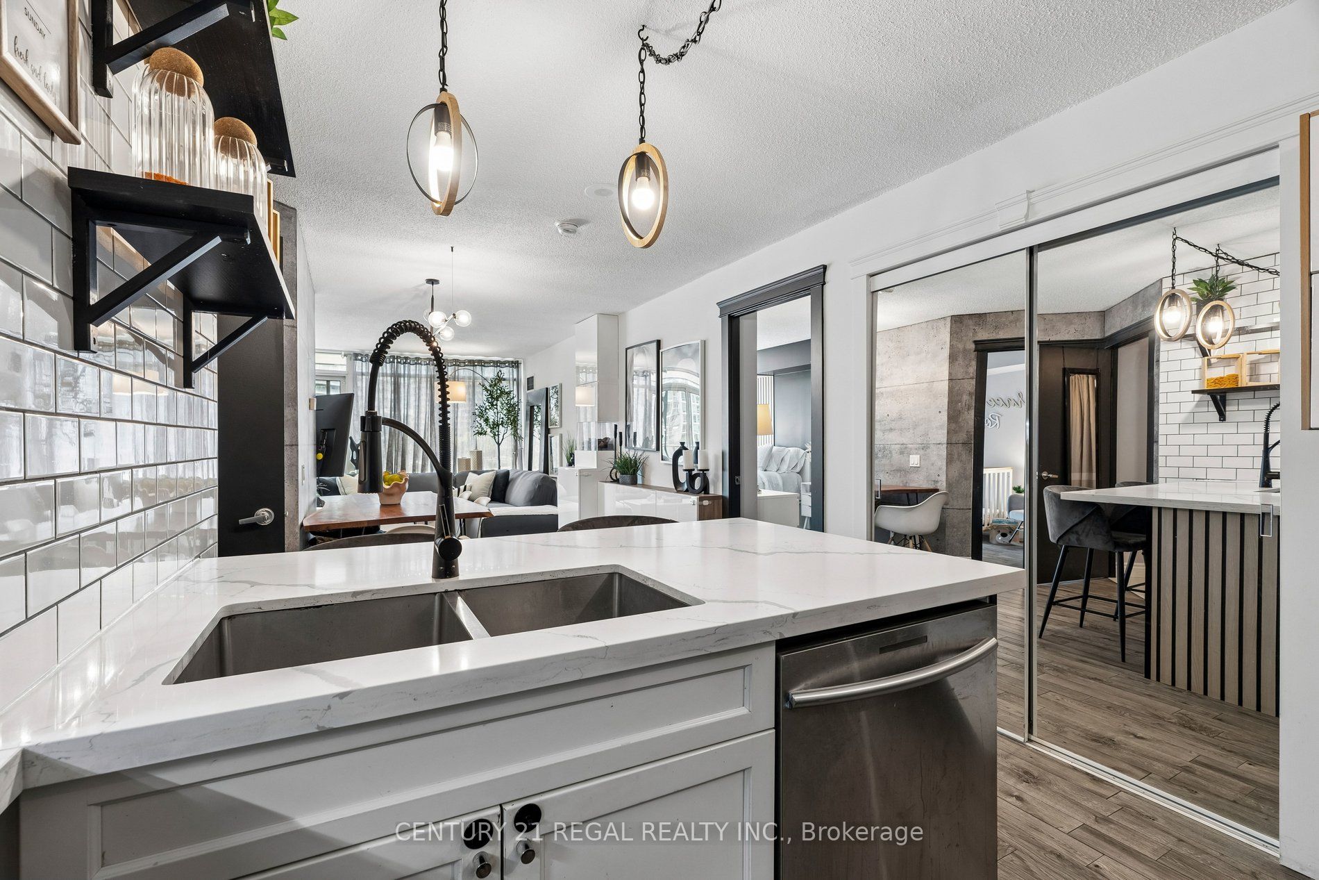 Listing 86442 Image