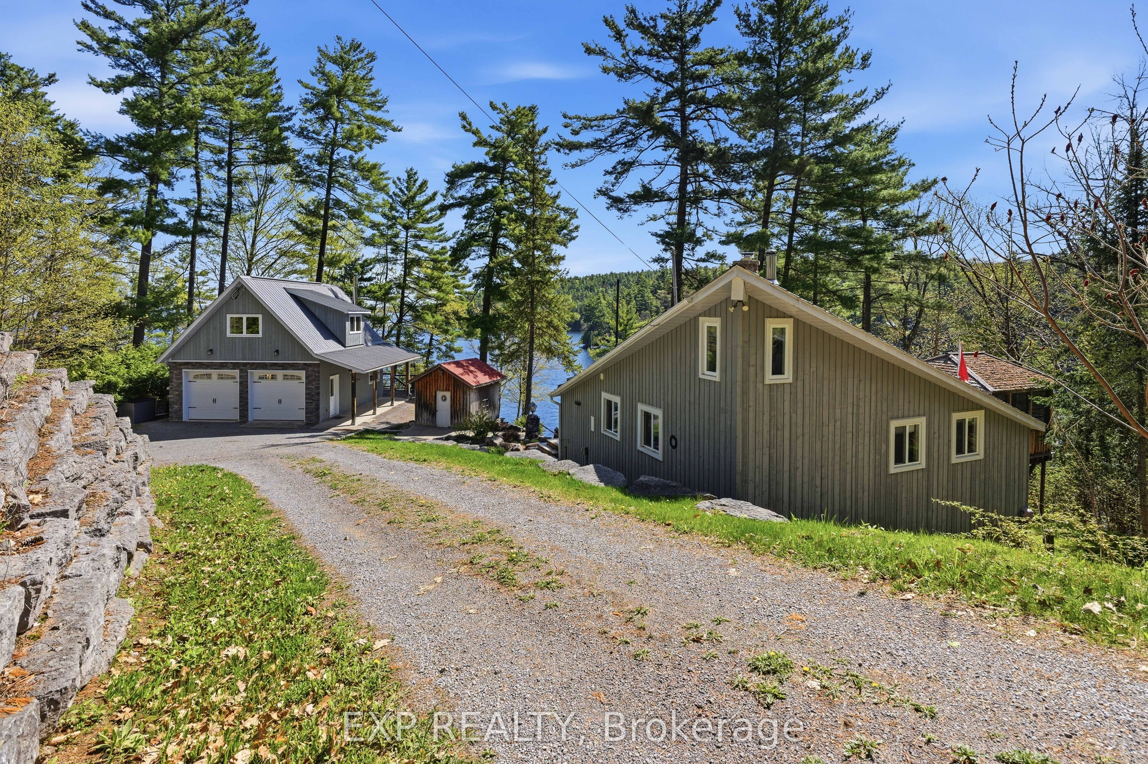 Listing 71185 Image