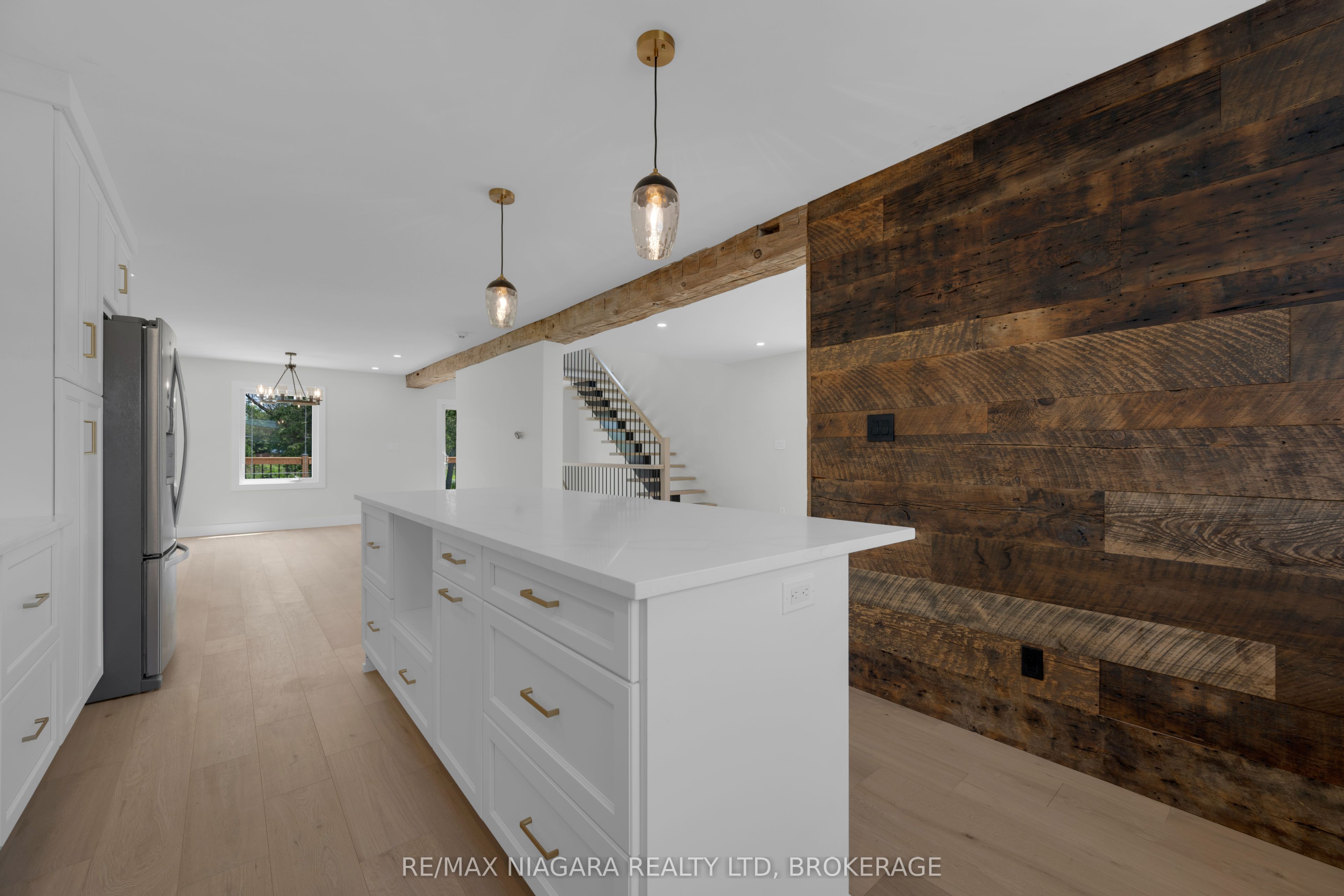 Listing 156470 Image