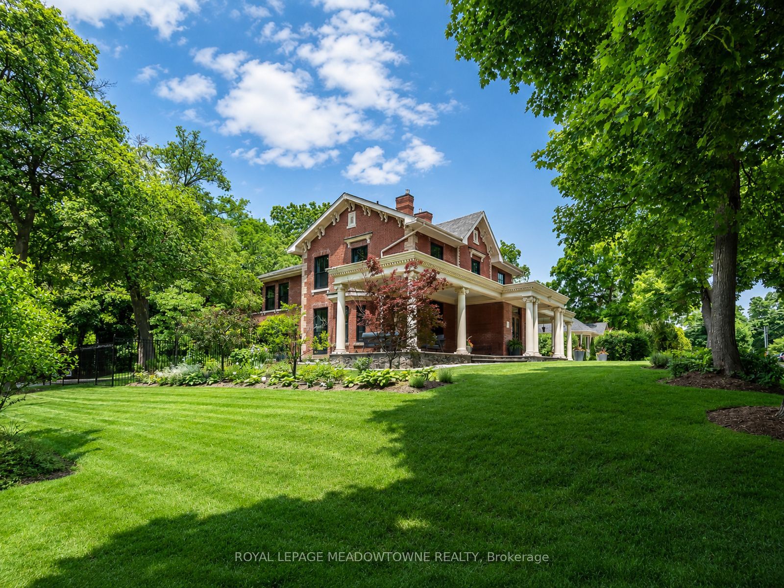 Listing 71504 Image