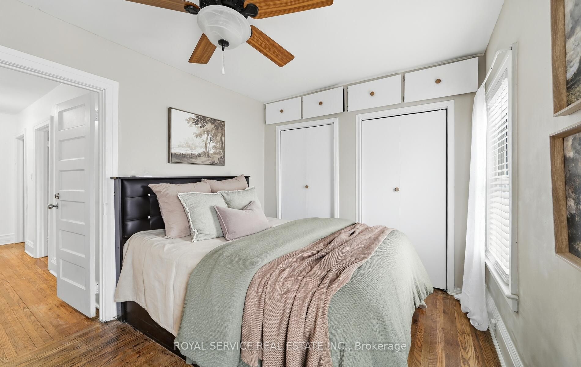Listing 30974 Image