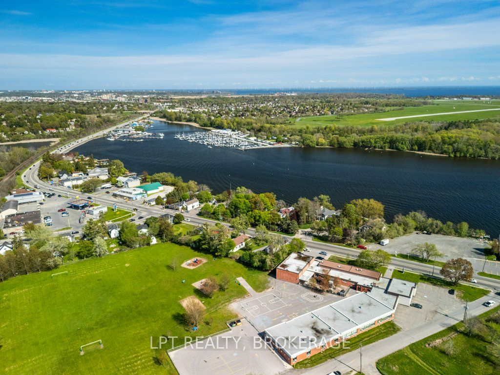 Listing 191882 Image
