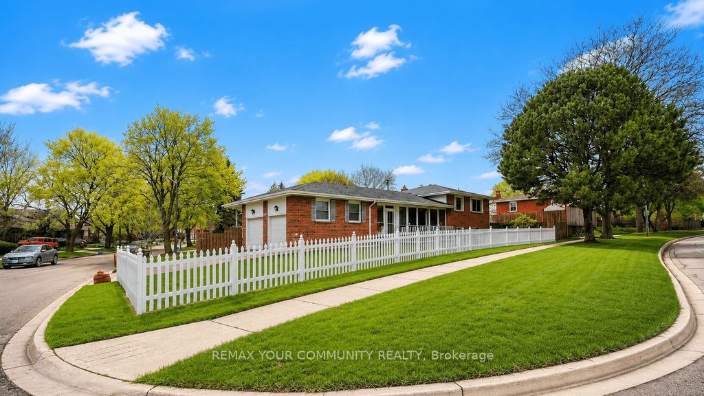 Listing 89113 Image