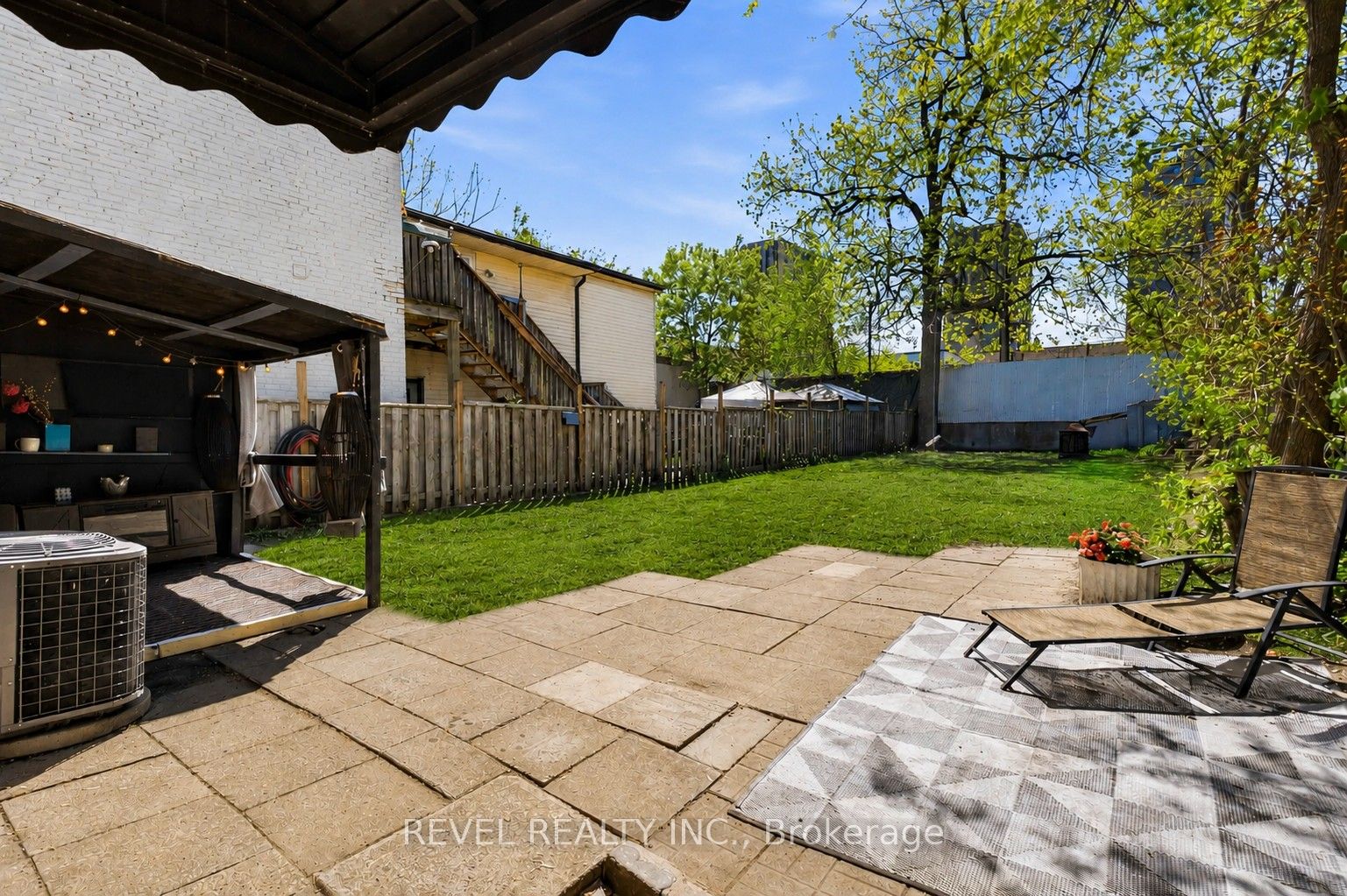 Listing 120708 Image