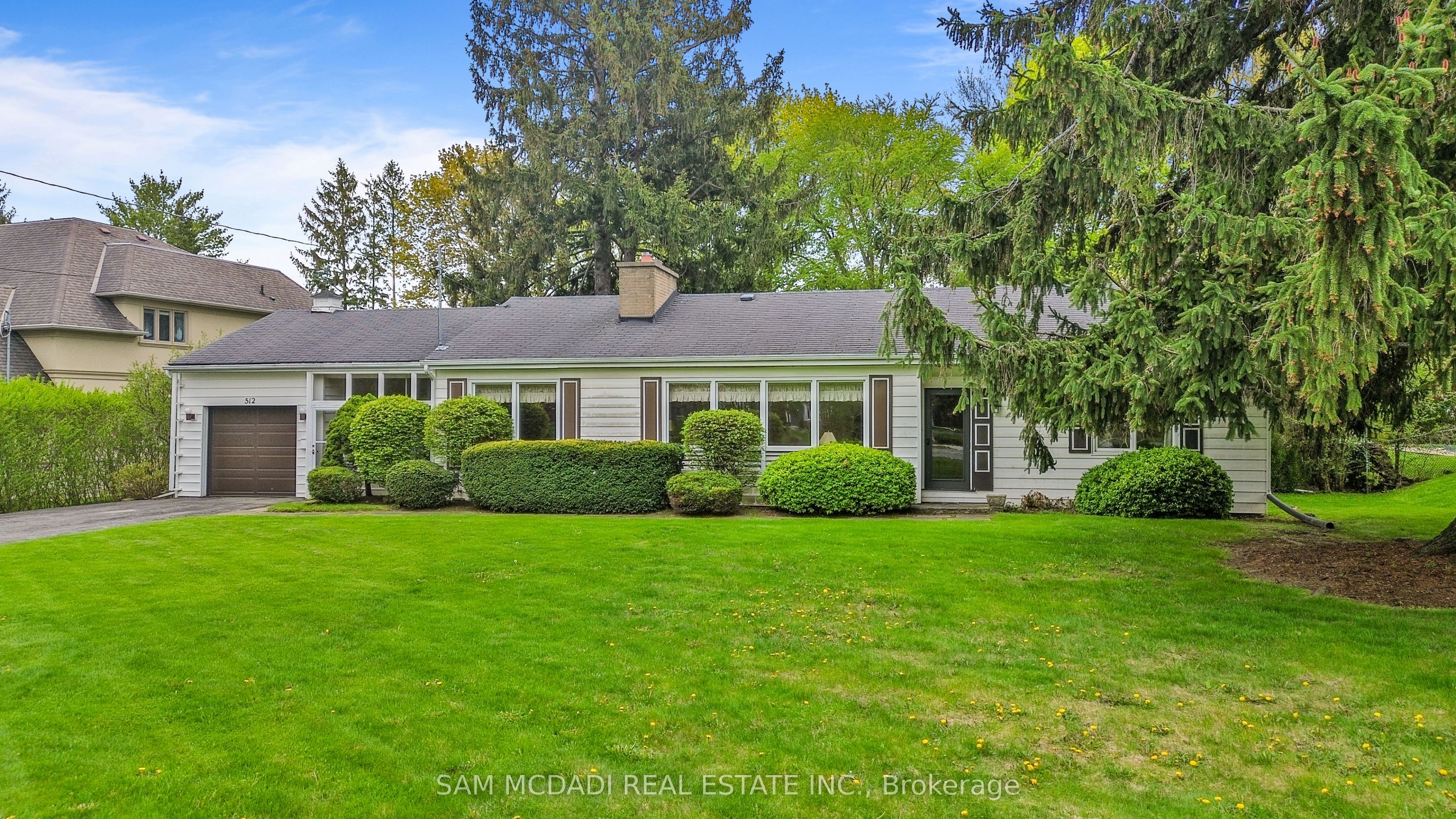 Listing 37927 Image