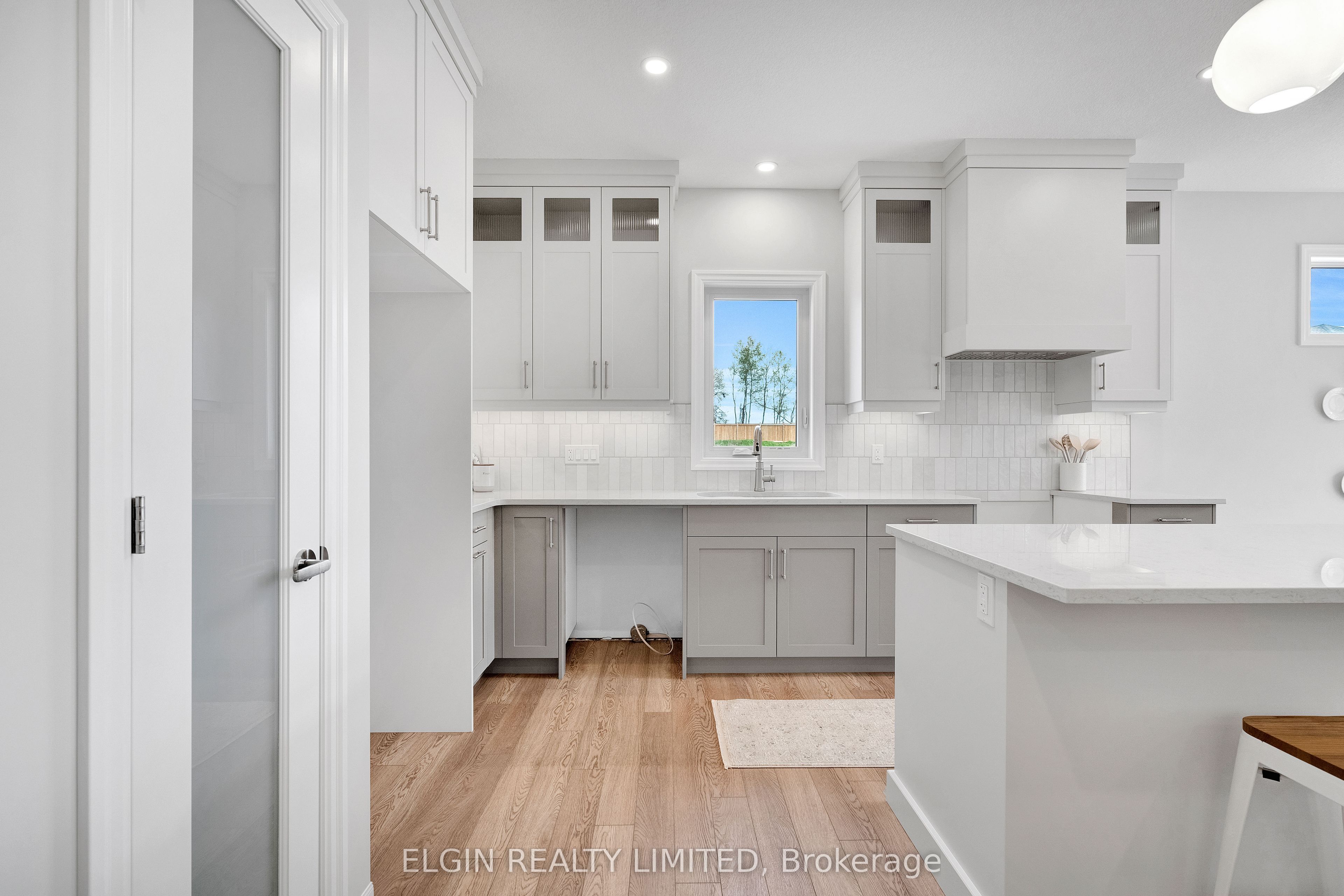 Listing 157276 Image