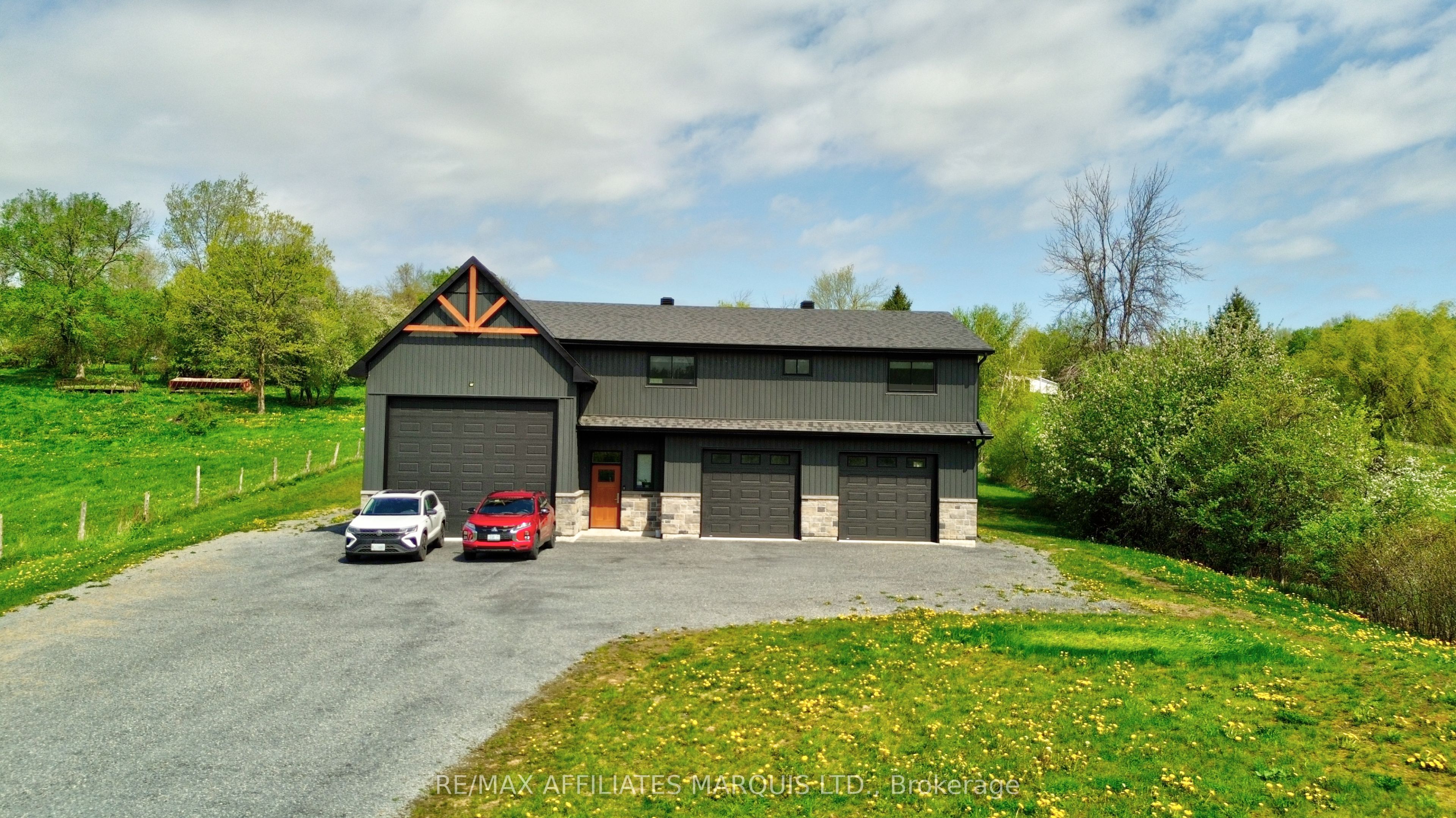 Listing 70905 Image