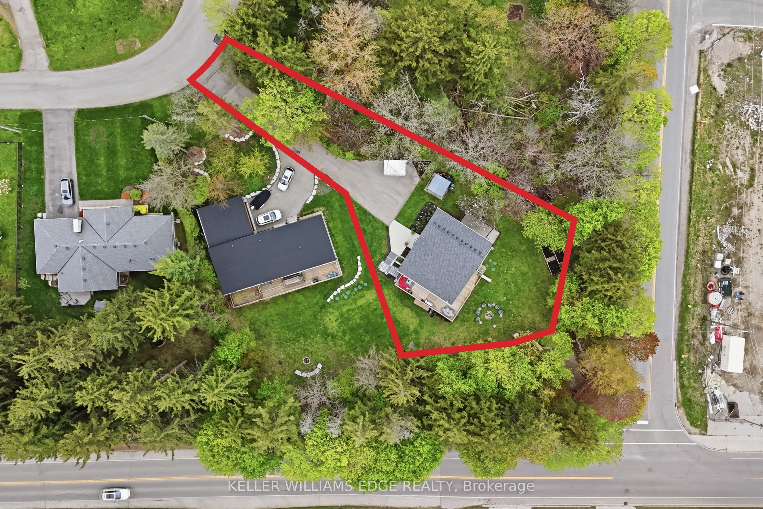 Listing 33128 Image