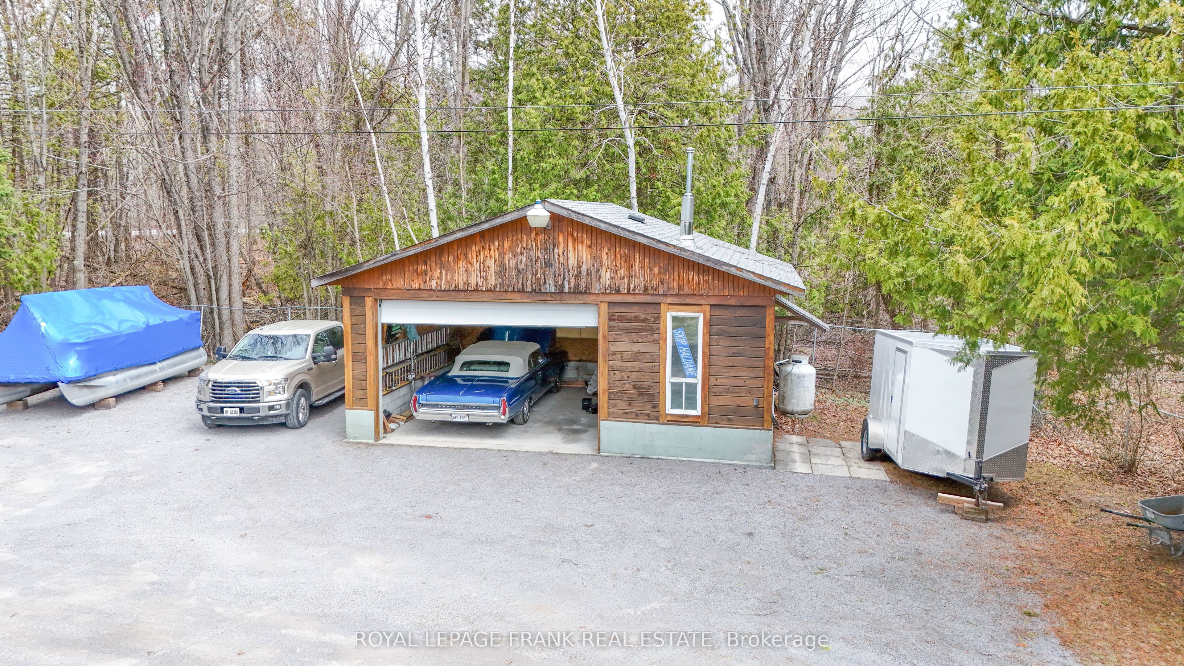 Listing 63482 Image