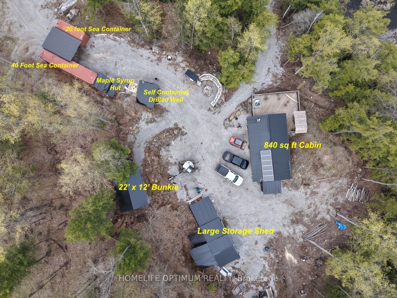 Listing 51931 Image