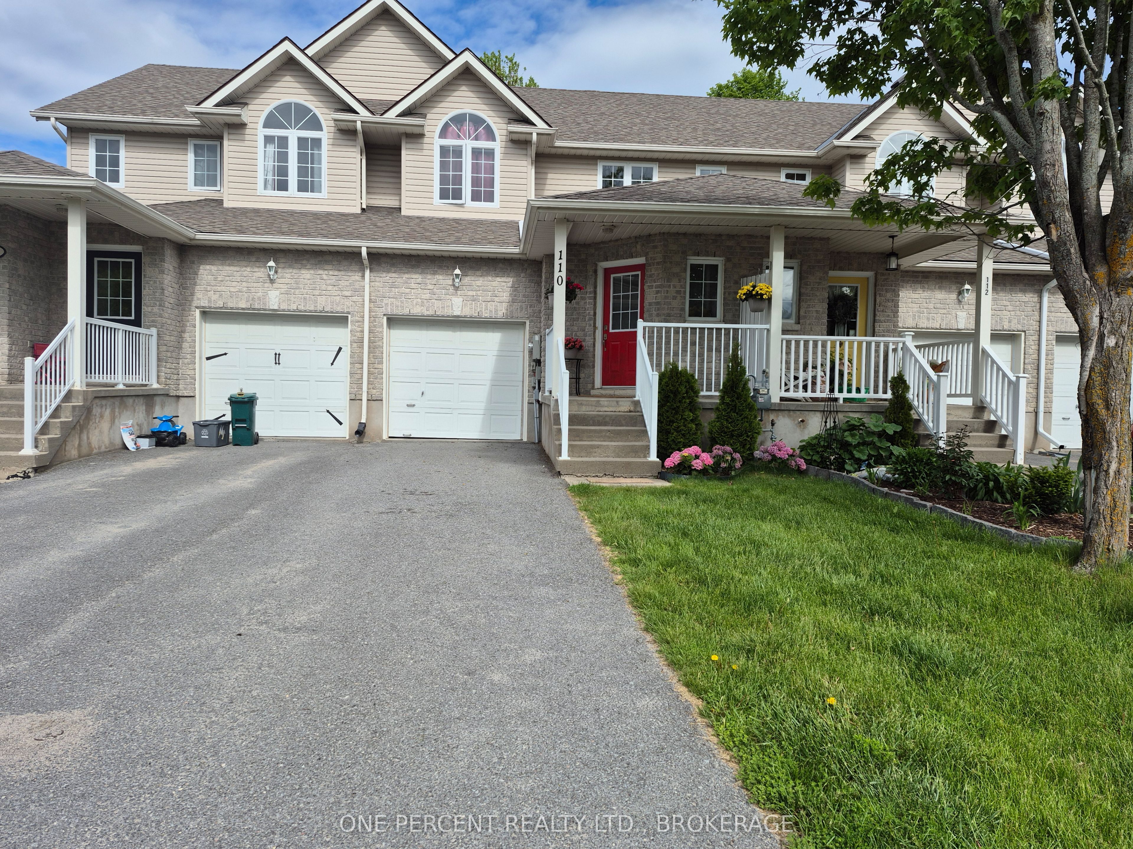 Listing 45367 Image