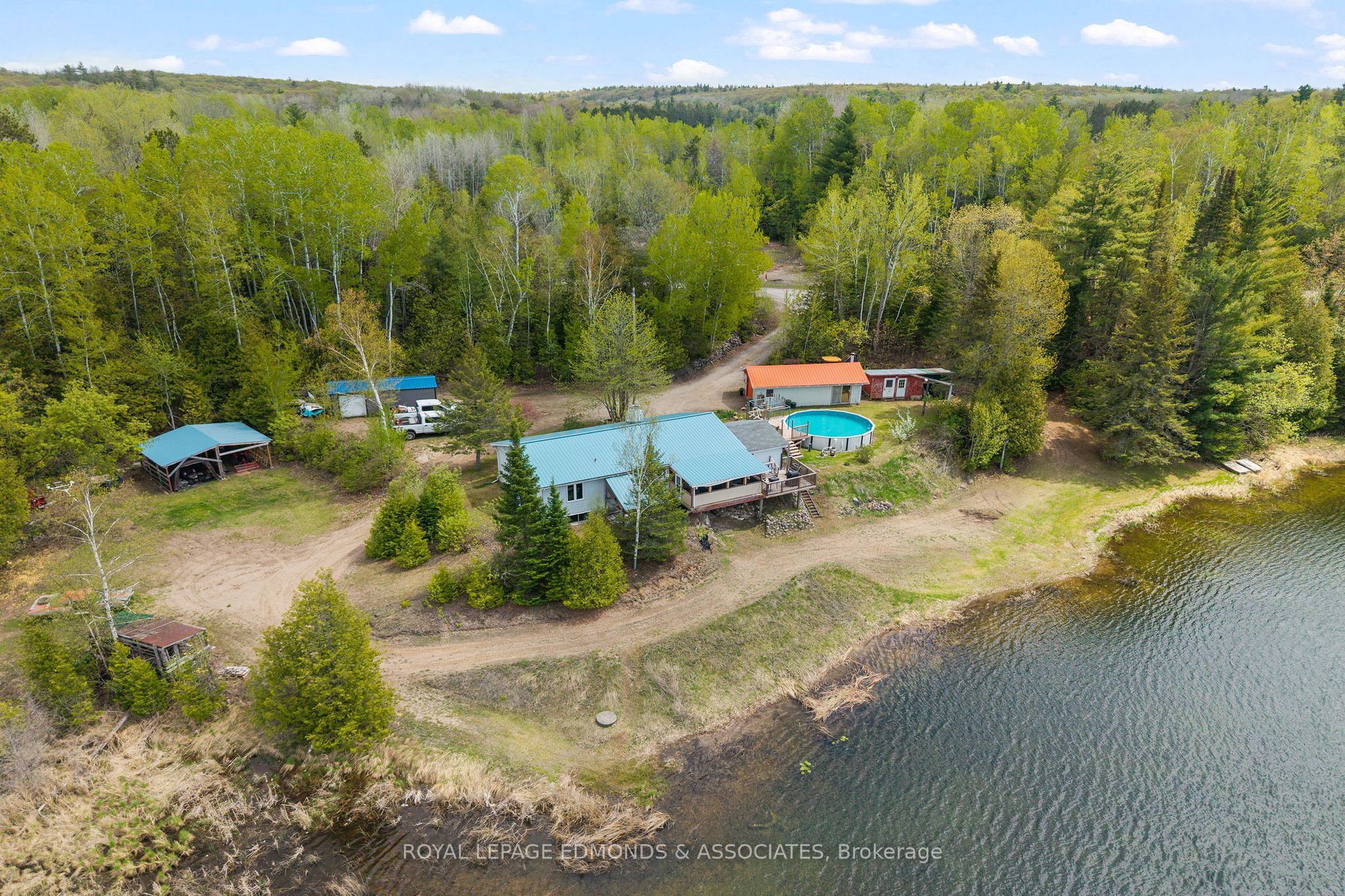 Listing 49344 Image