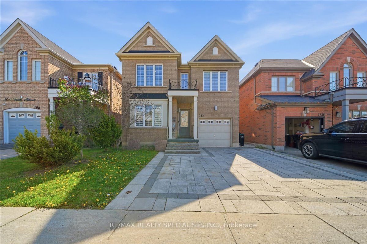 Listing 234707 Image