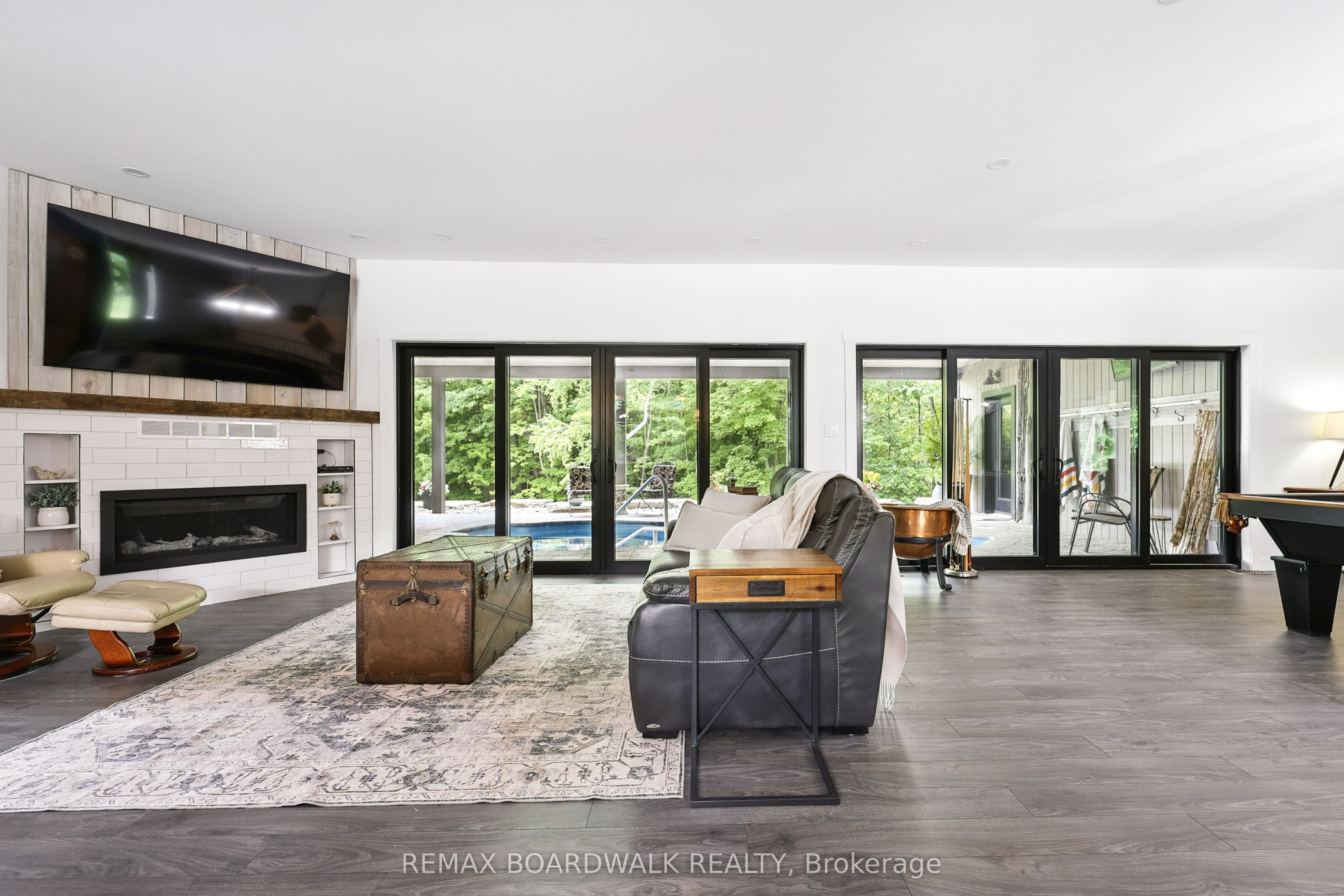 Listing 141181 Image