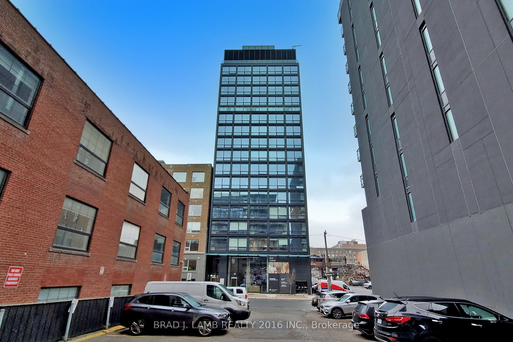 Listing 136883 Image