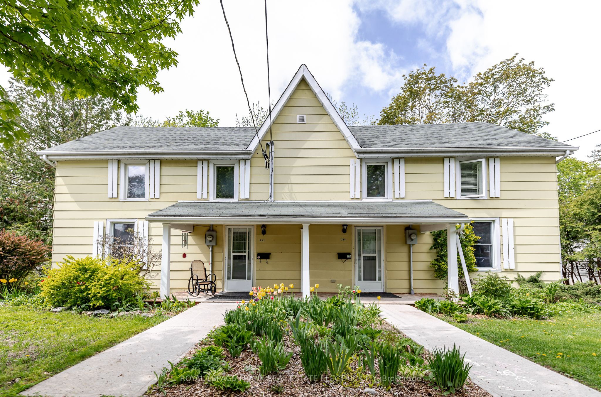 Listing 36786 Image