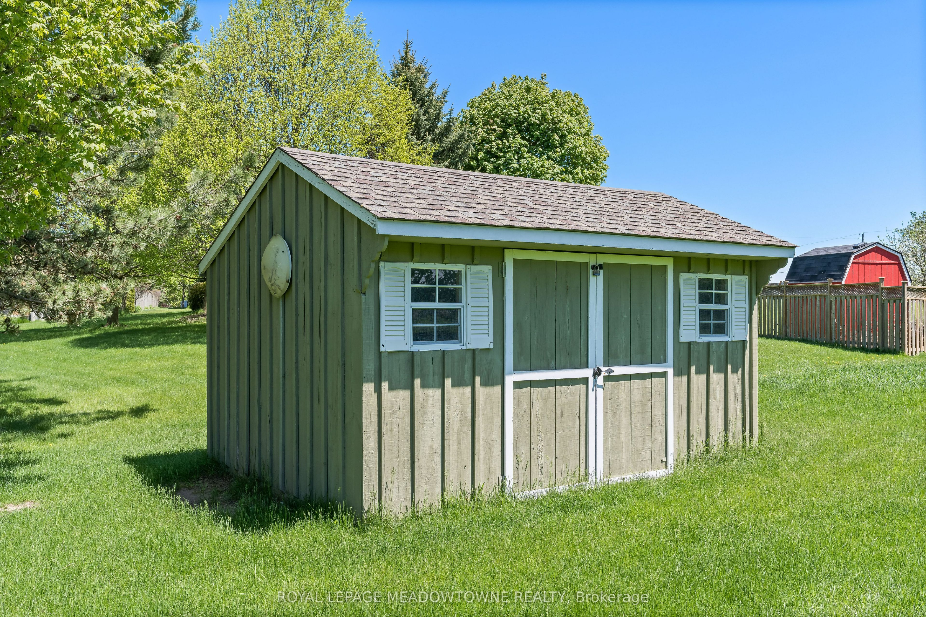 Listing 31480 Image