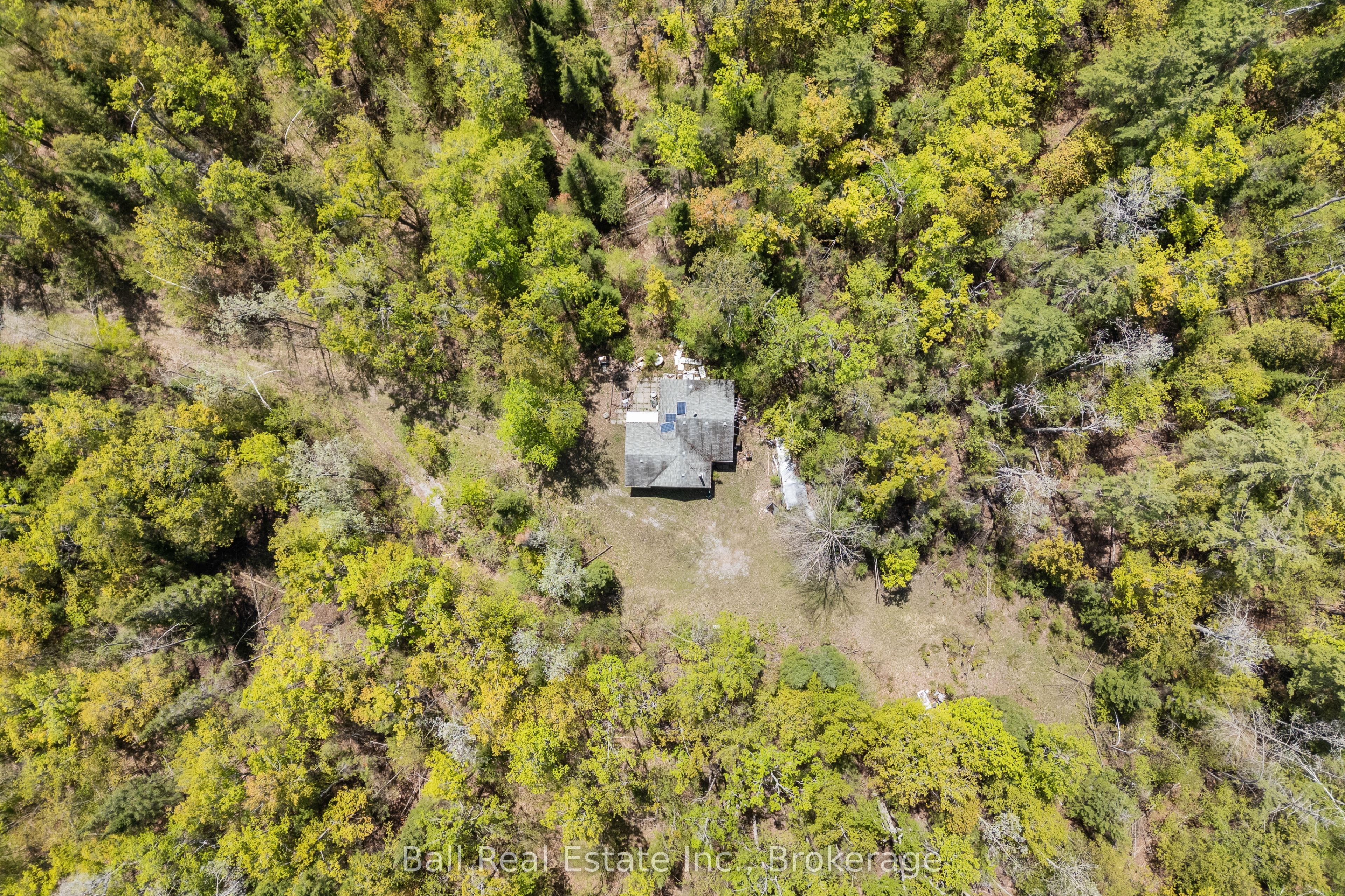 Listing 34294 Image