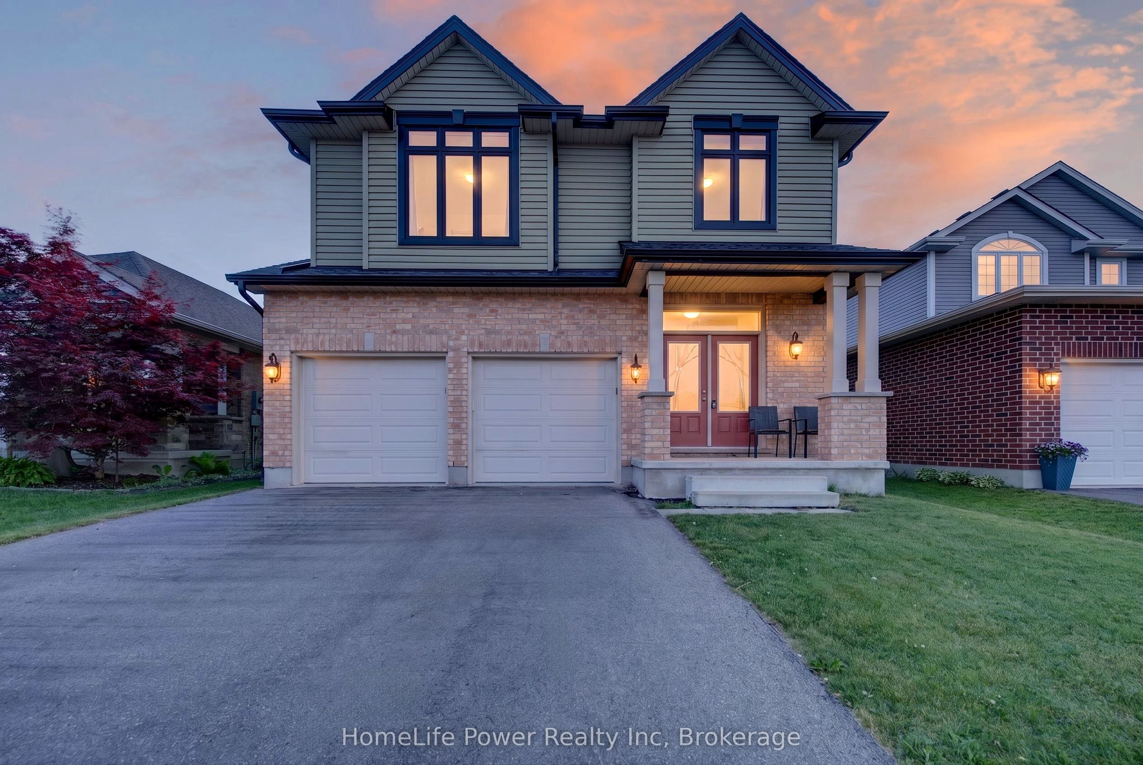 Listing 118508 Image