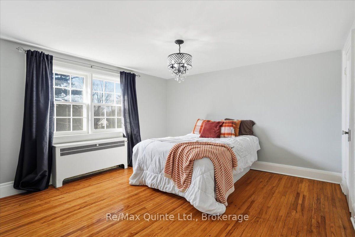 Listing 30692 Image
