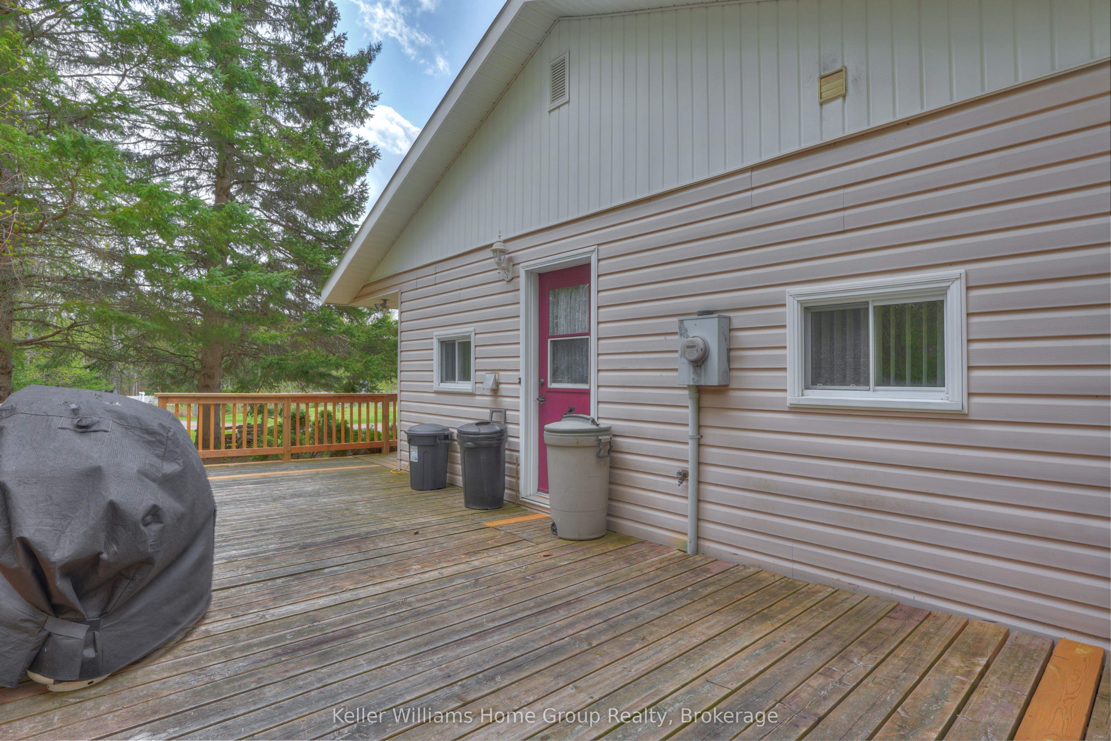 Listing 82502 Image