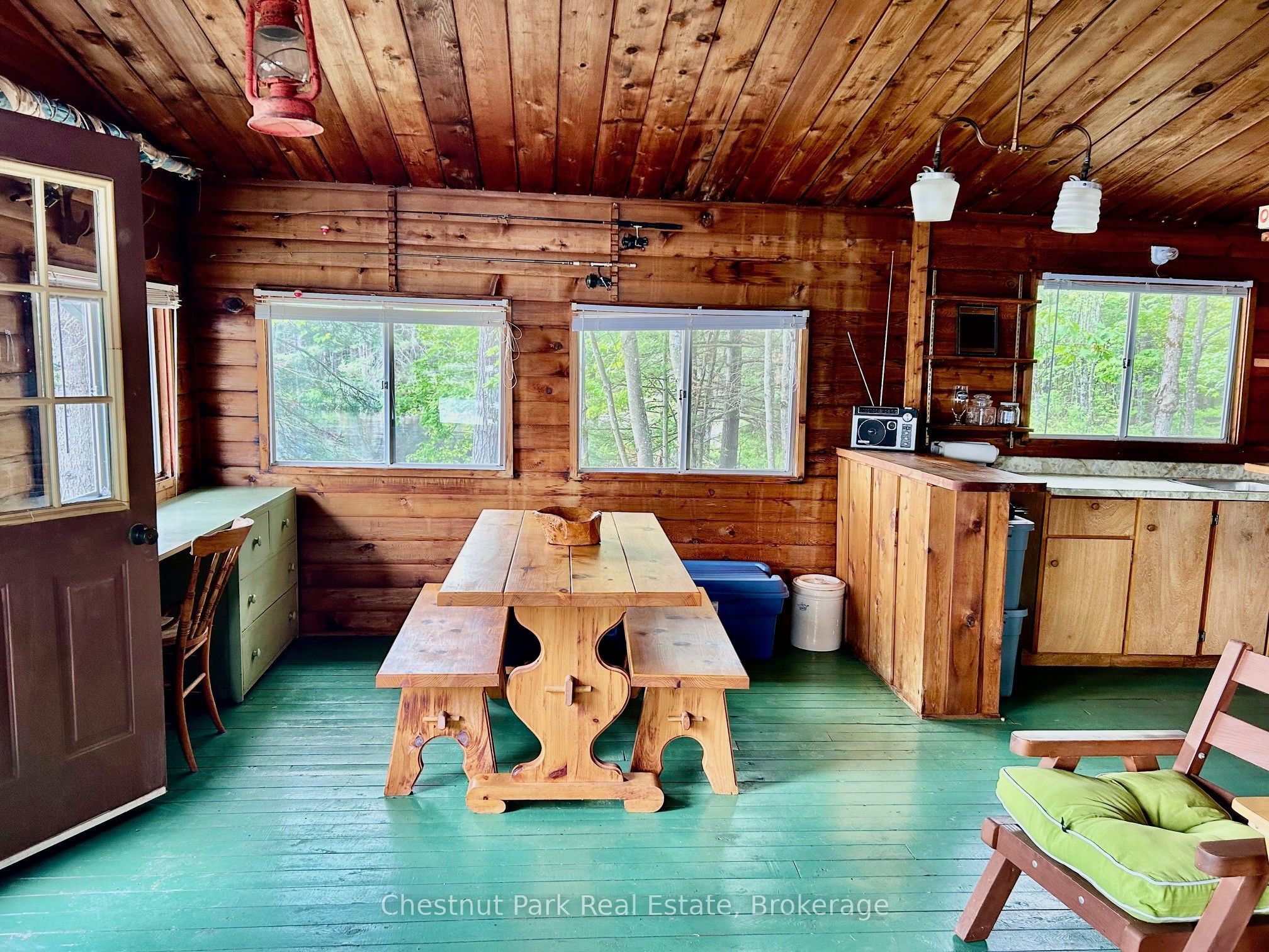 Listing 122915 Image