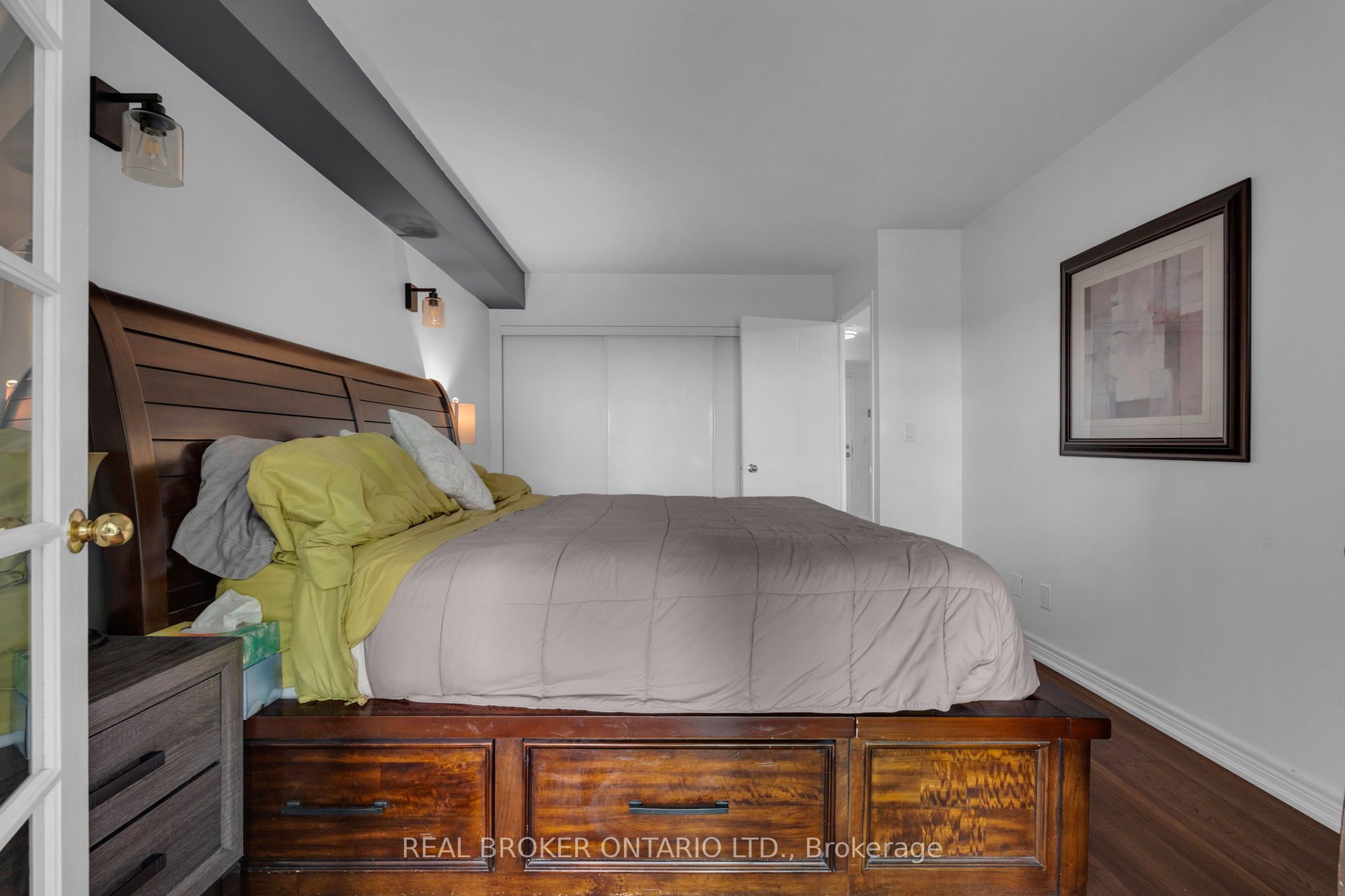 Listing 216608 Image