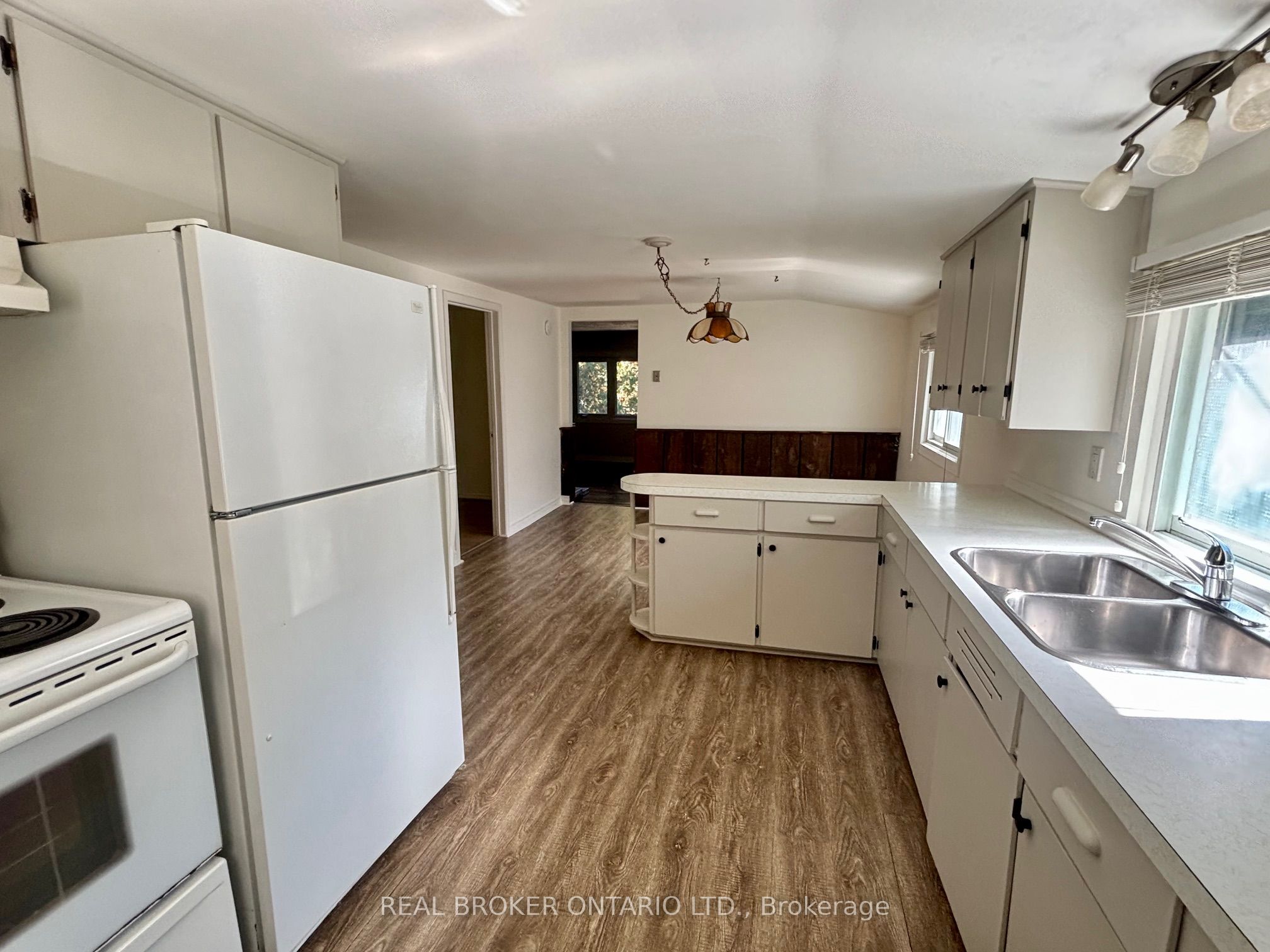 Listing 219305 Image