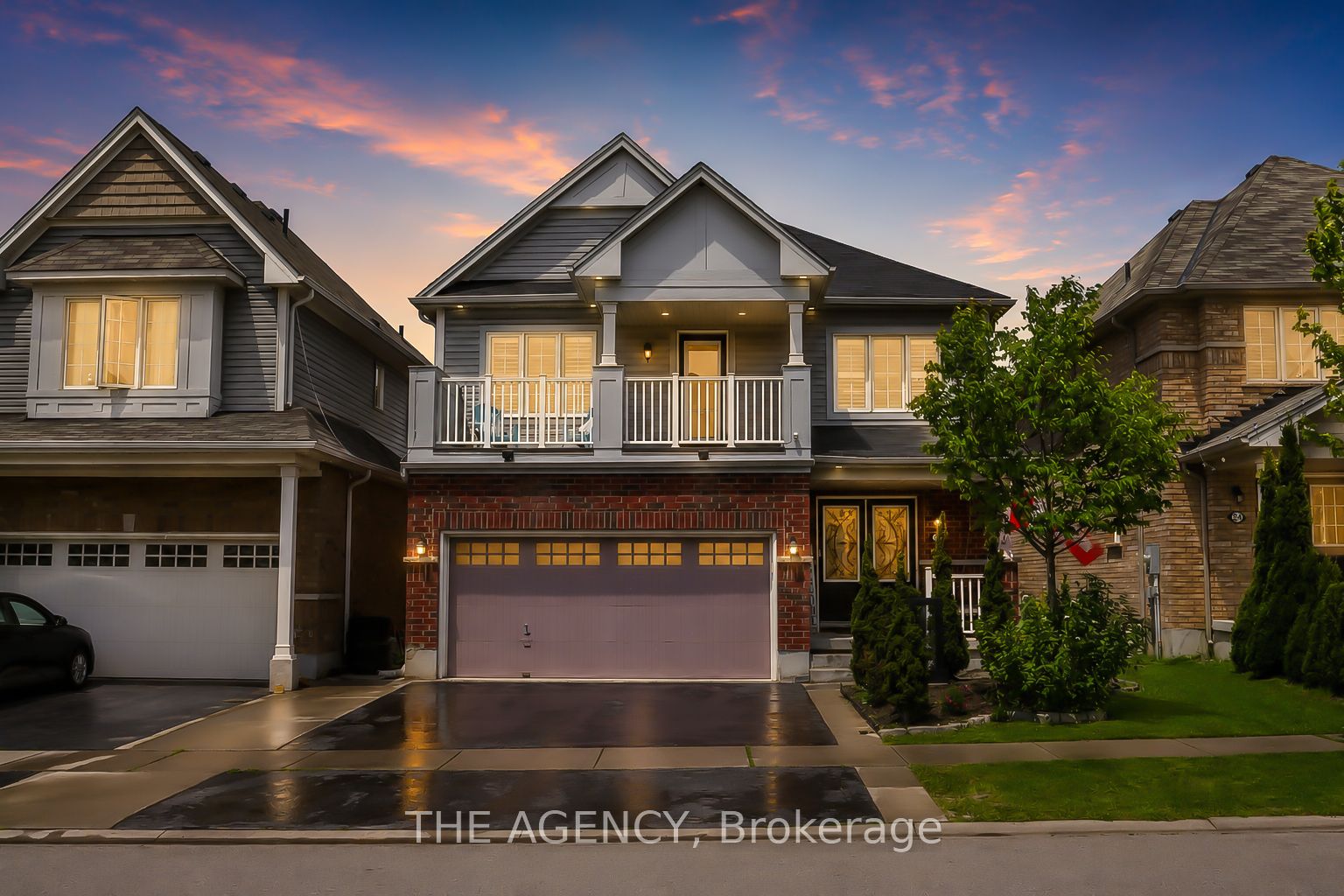 Listing 64161 Image