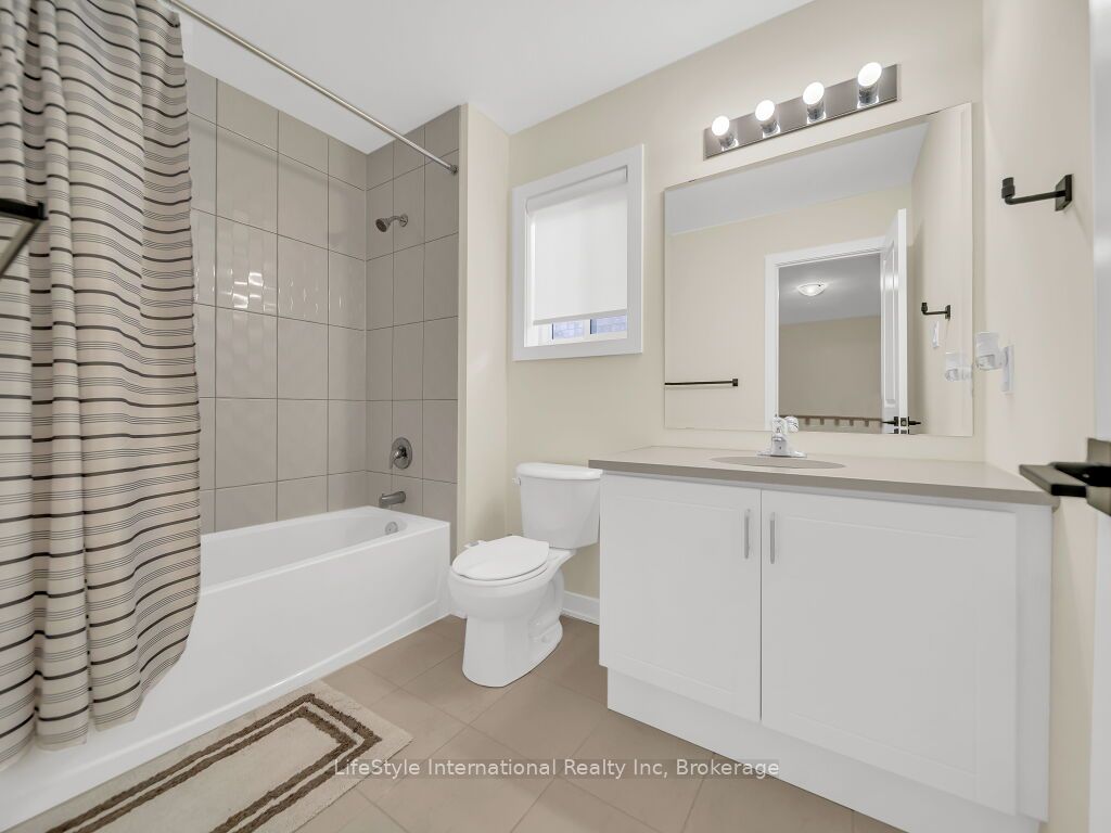 Listing 50460 Image