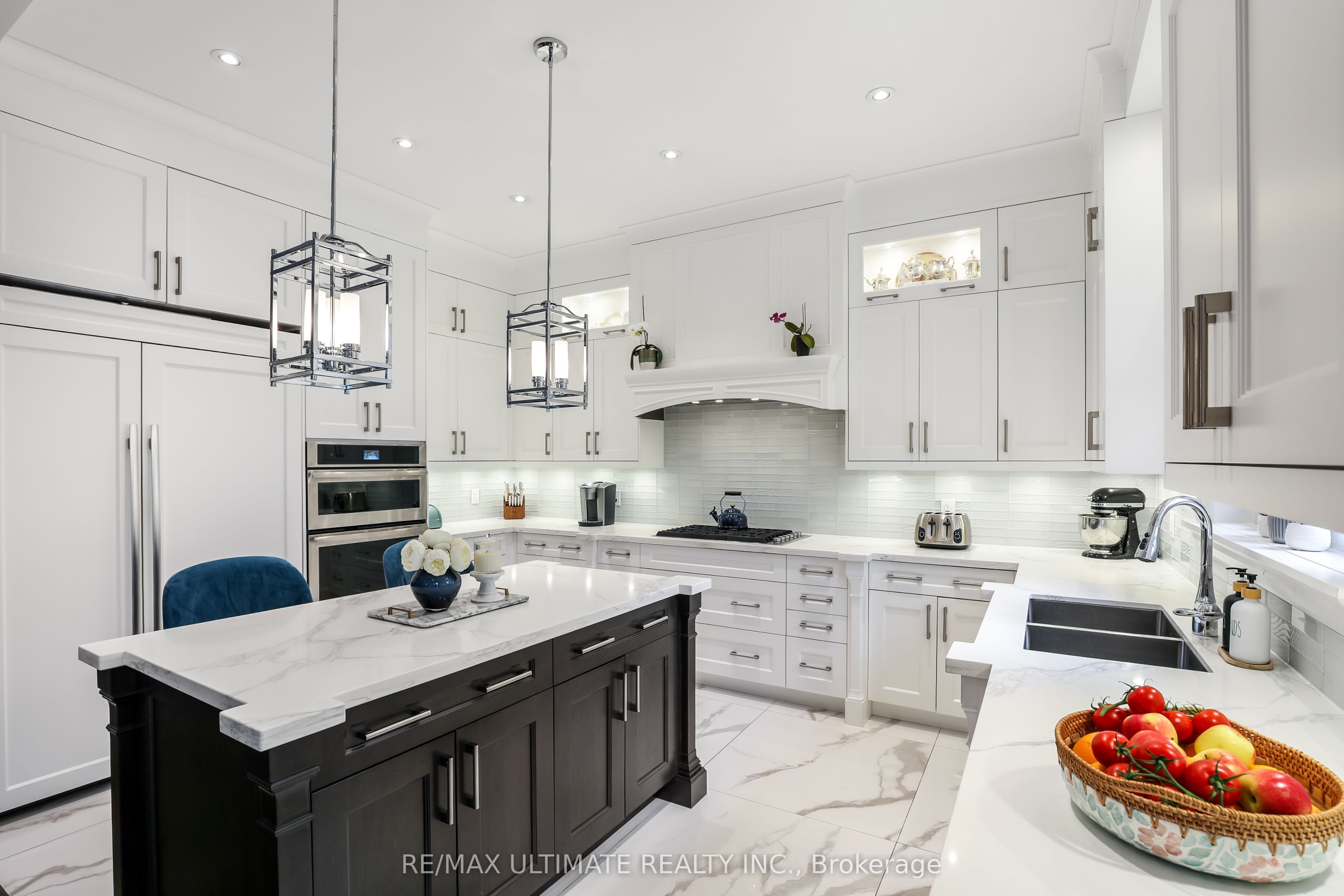 Listing 135103 Image