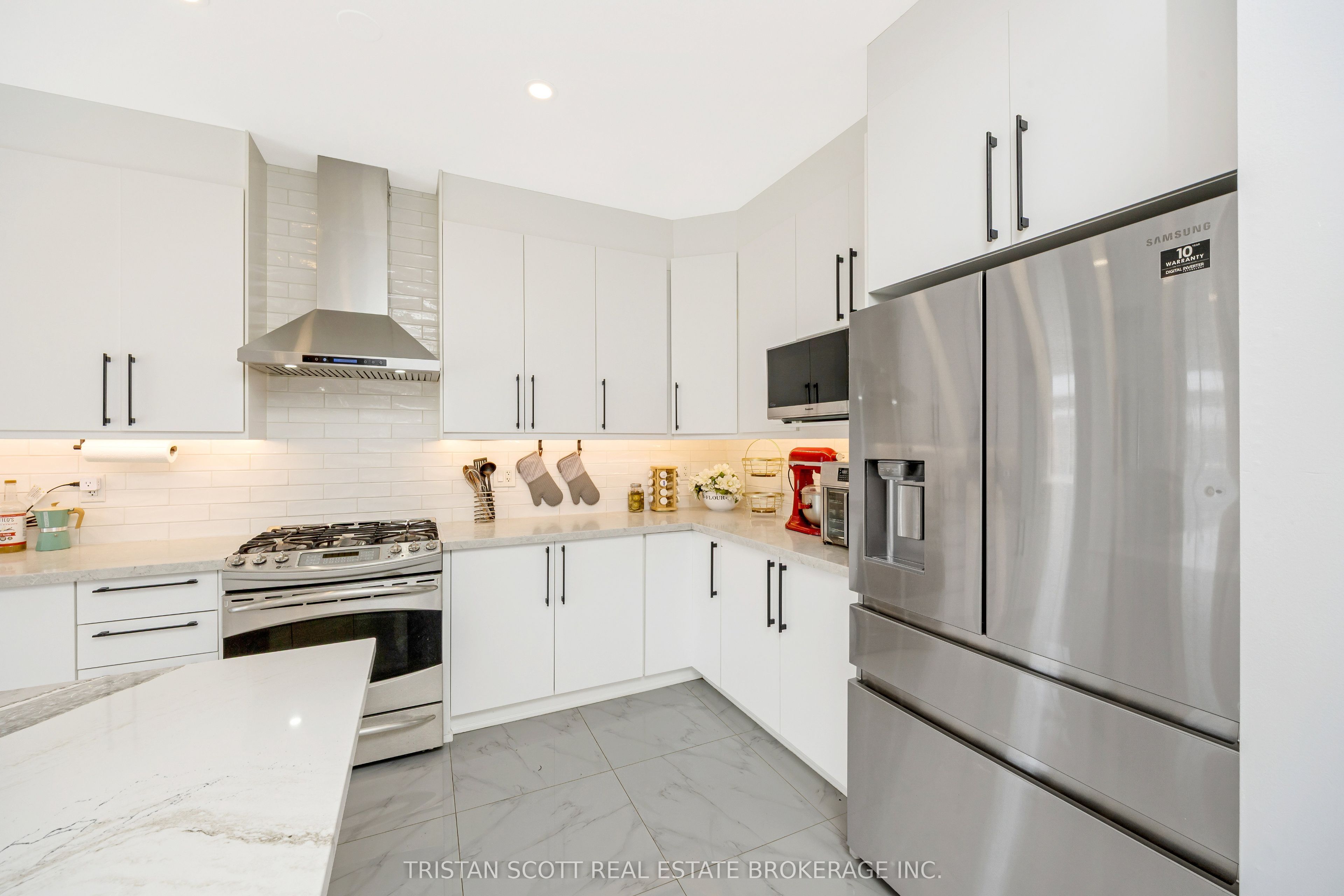 Listing 69322 Image