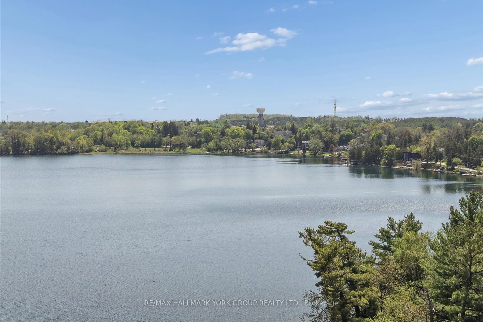 Listing 126929 Image