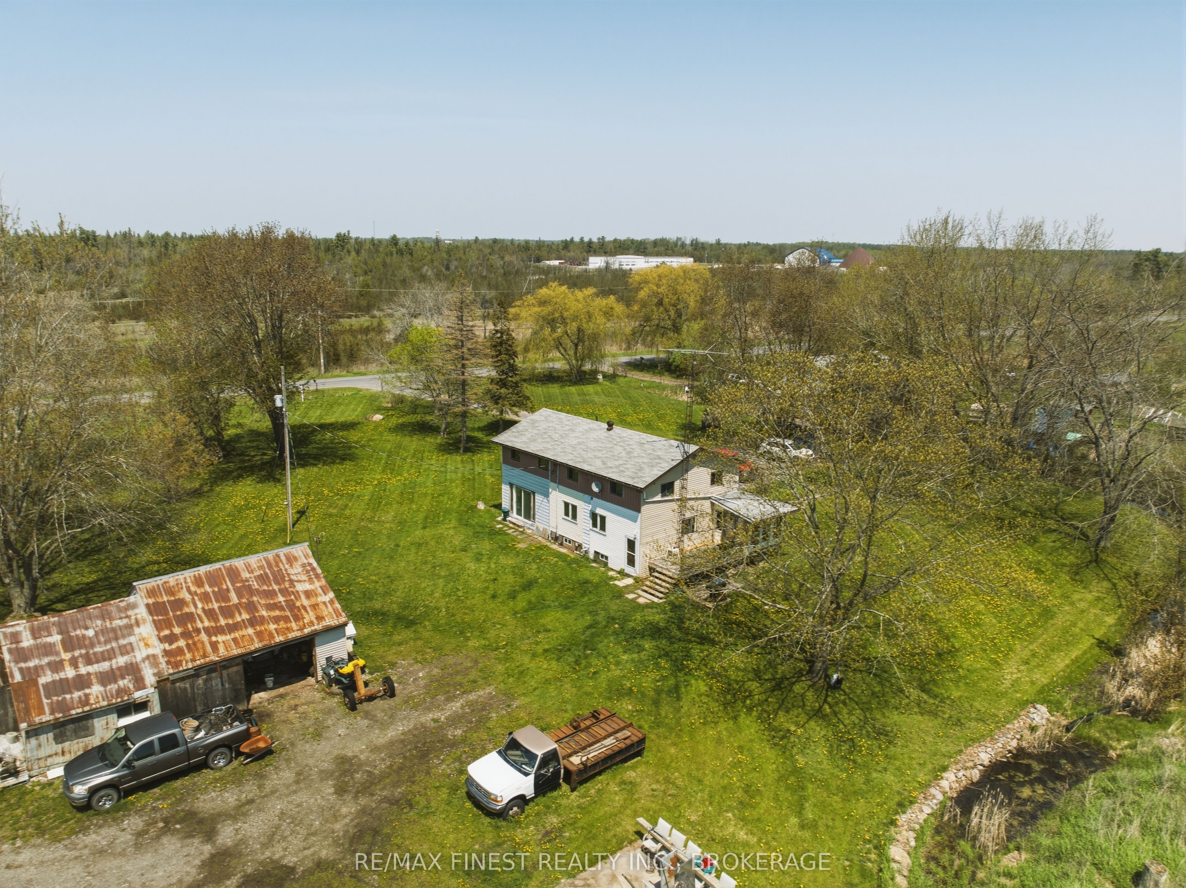 Listing 203748 Image