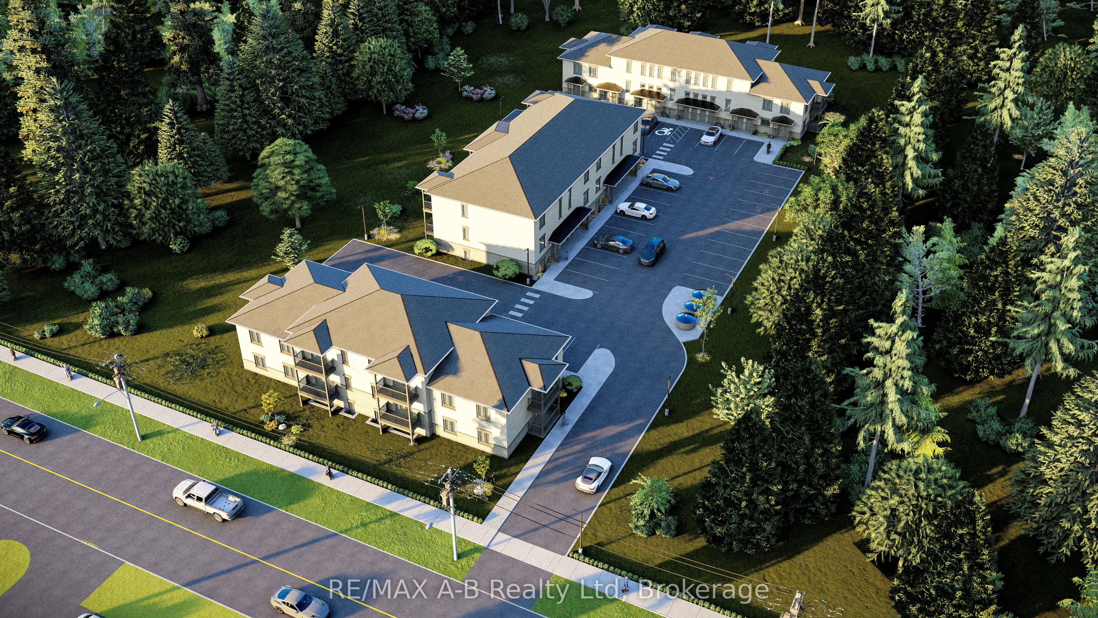 Listing 260849 Image