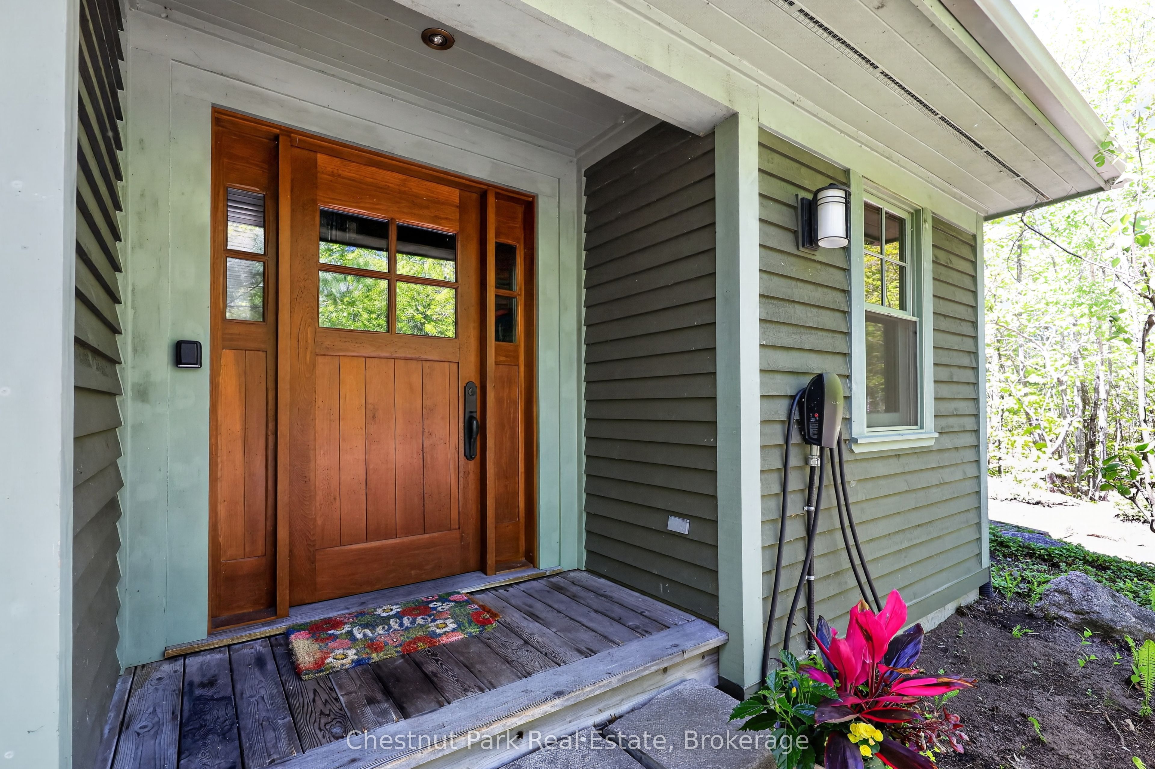 Listing 103964 Image